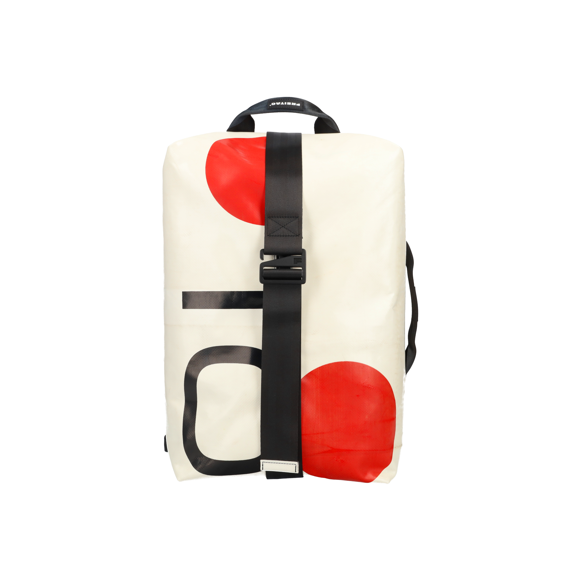 F511 SKIPPER | 466732 | FREITAG