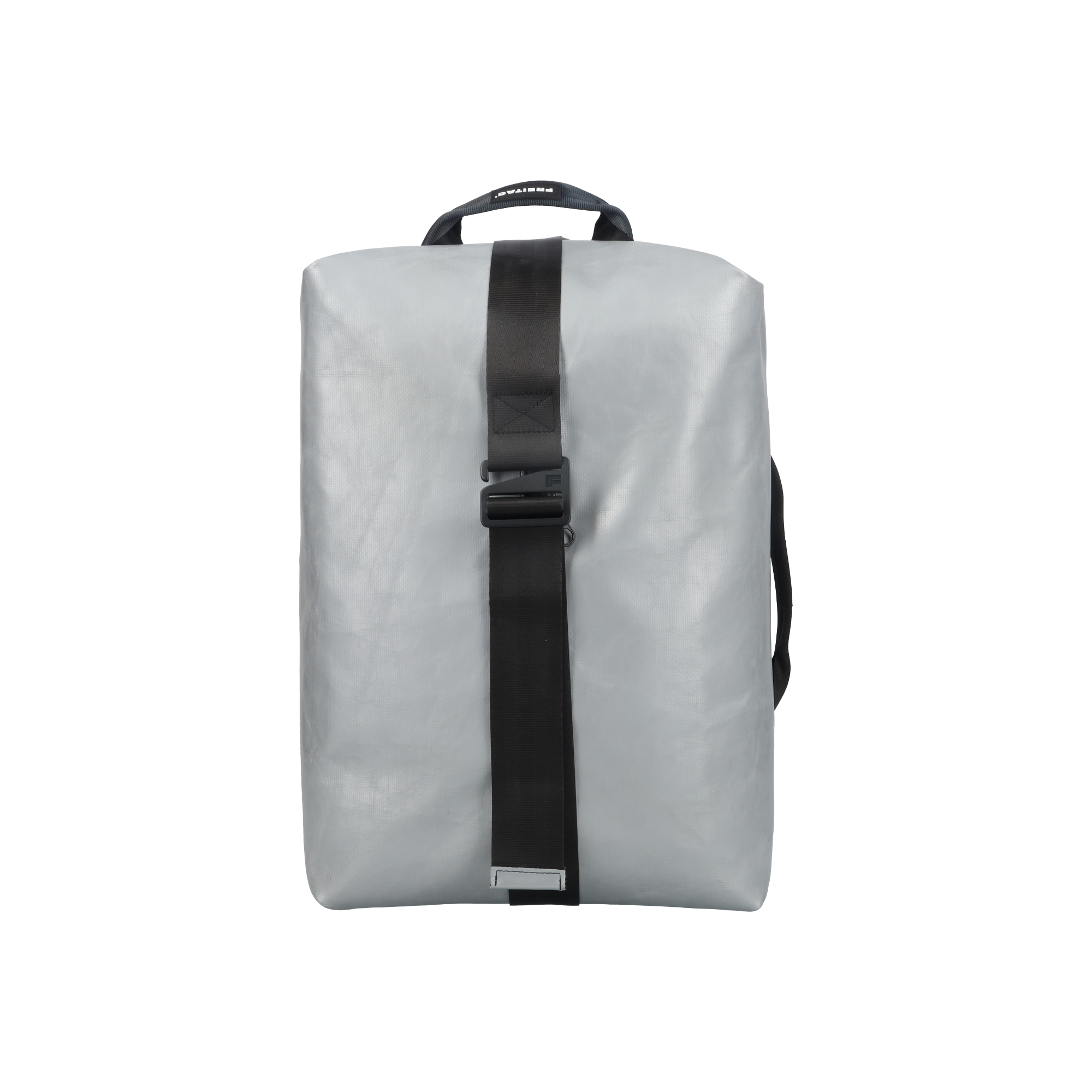 F511 SKIPPER | 466734 | FREITAG