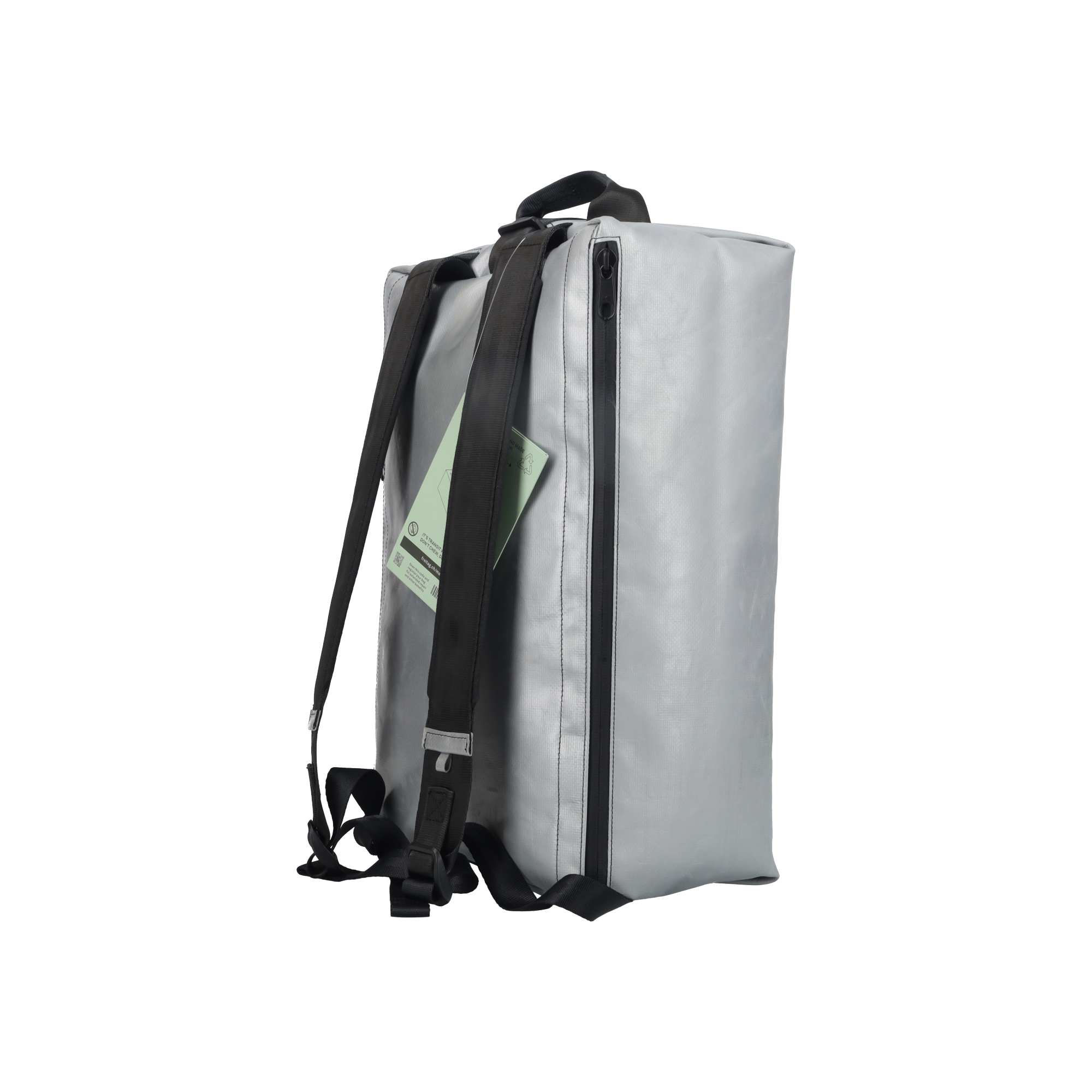 F511 SKIPPER | 466734 | FREITAG