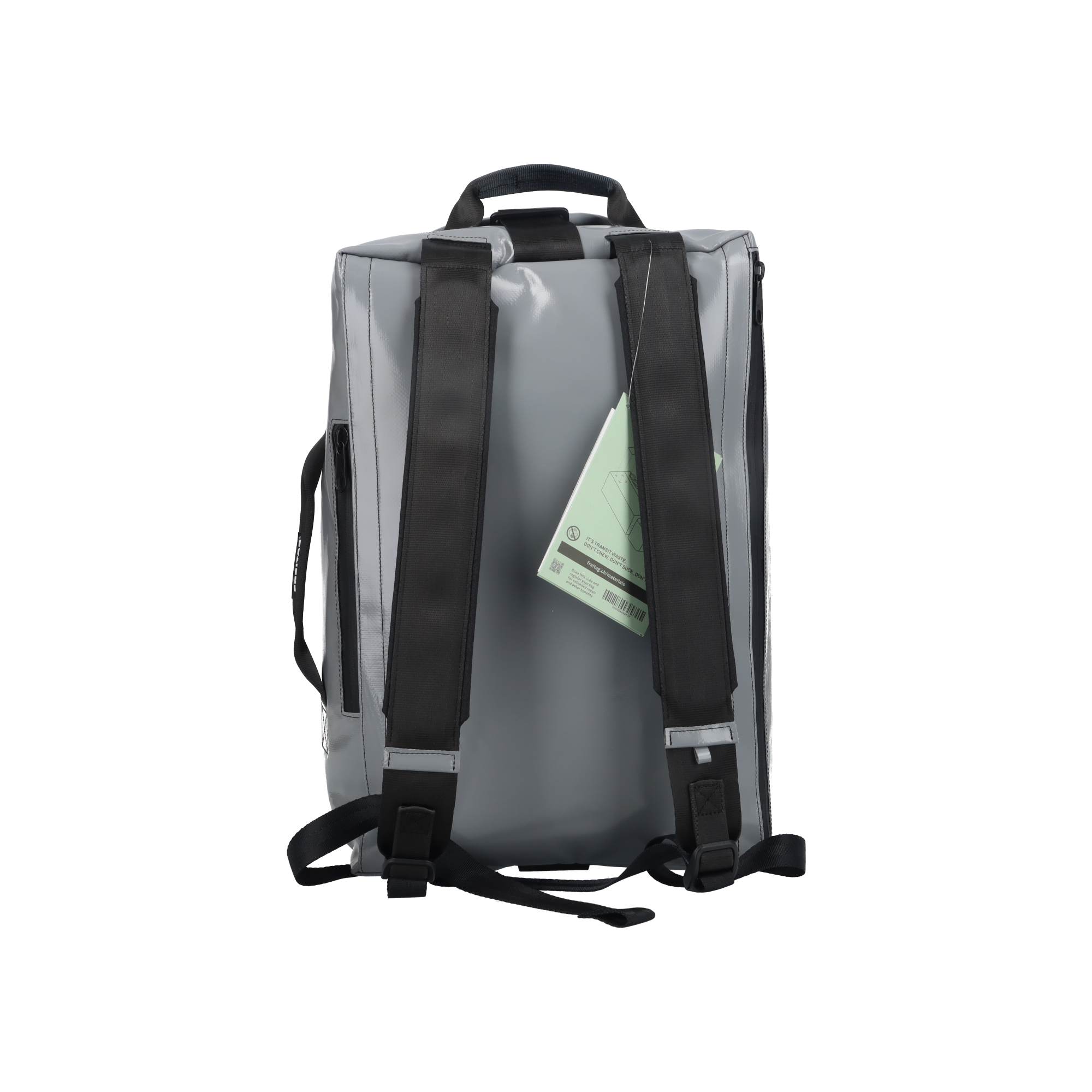 F512 VOYAGER | FREITAG