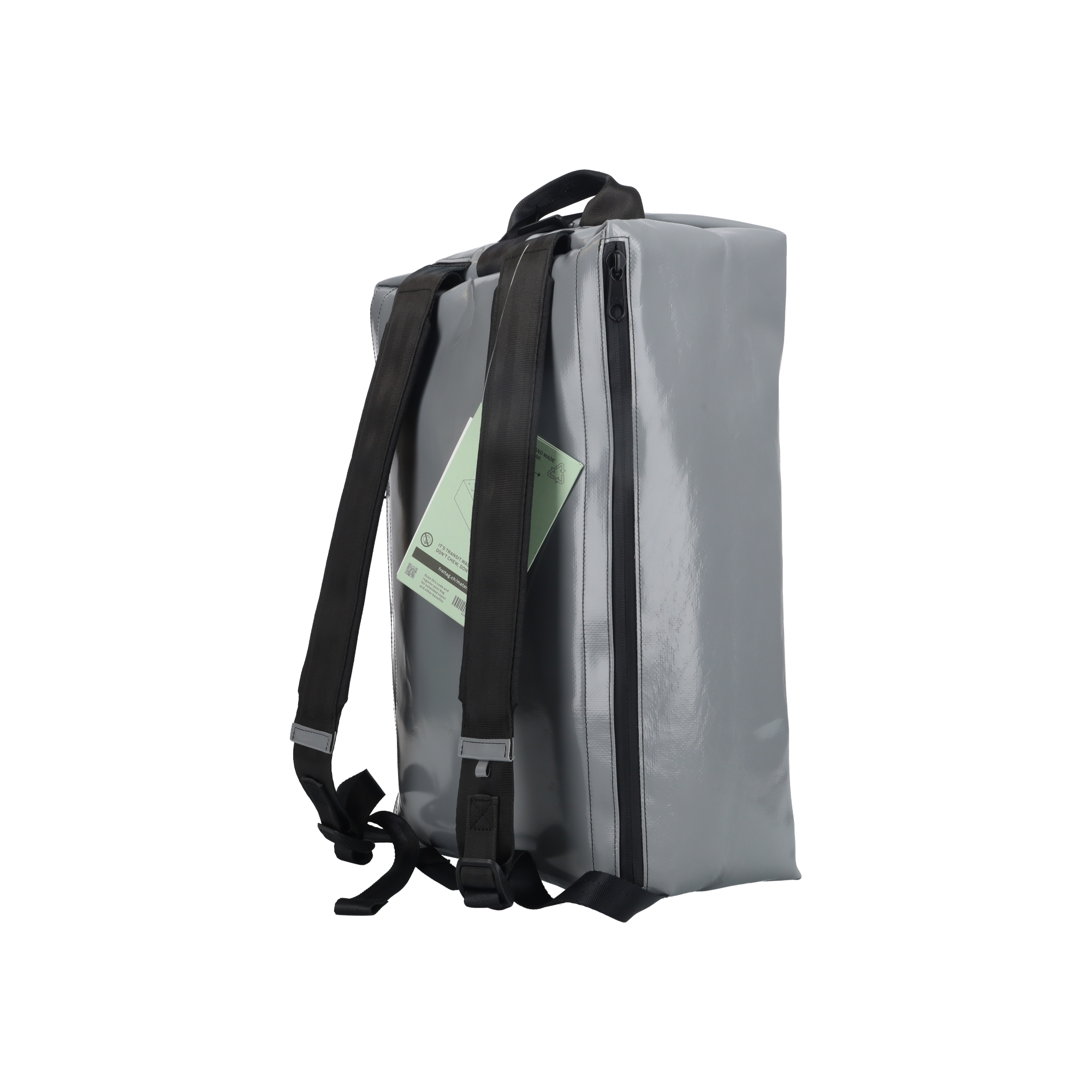 F512 VOYAGER | FREITAG