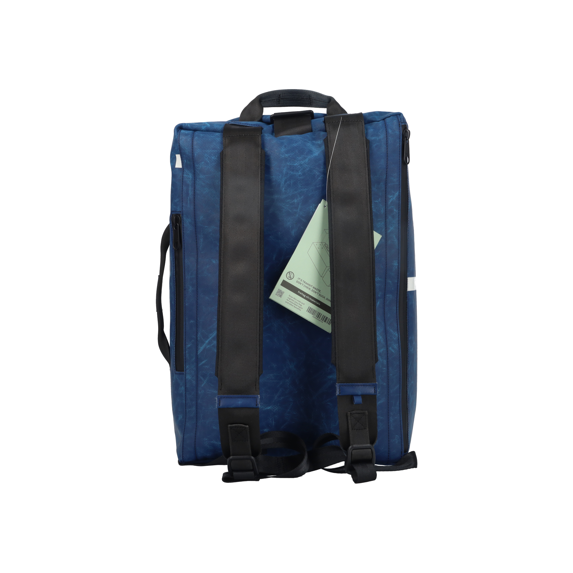 F511 SKIPPER | 466746 | FREITAG