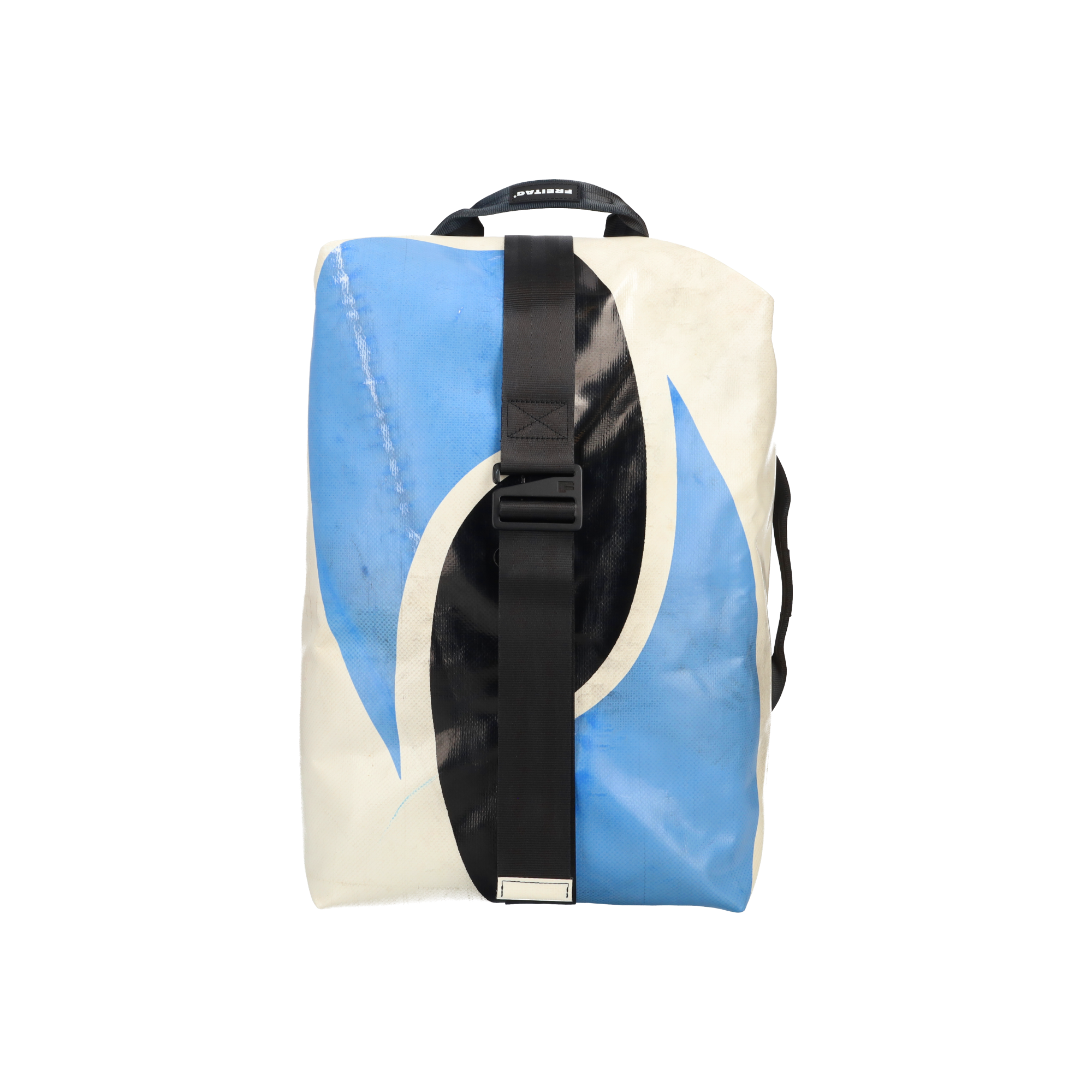 F45 LOIS | FREITAG