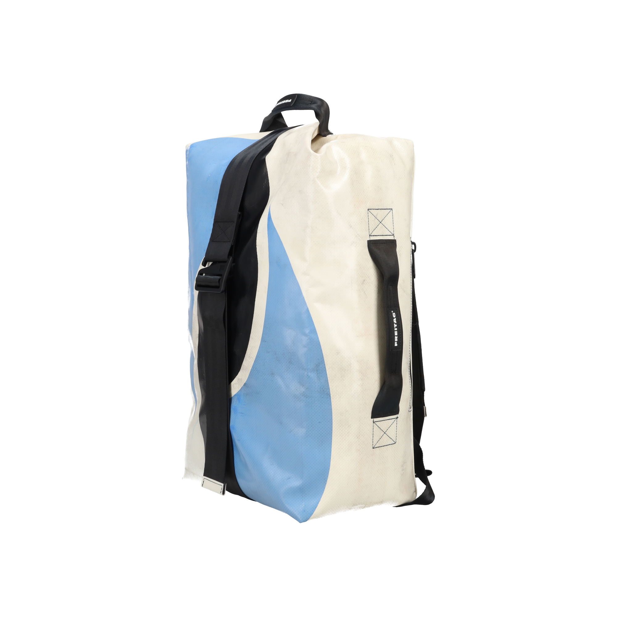 F511 SKIPPER | FREITAG