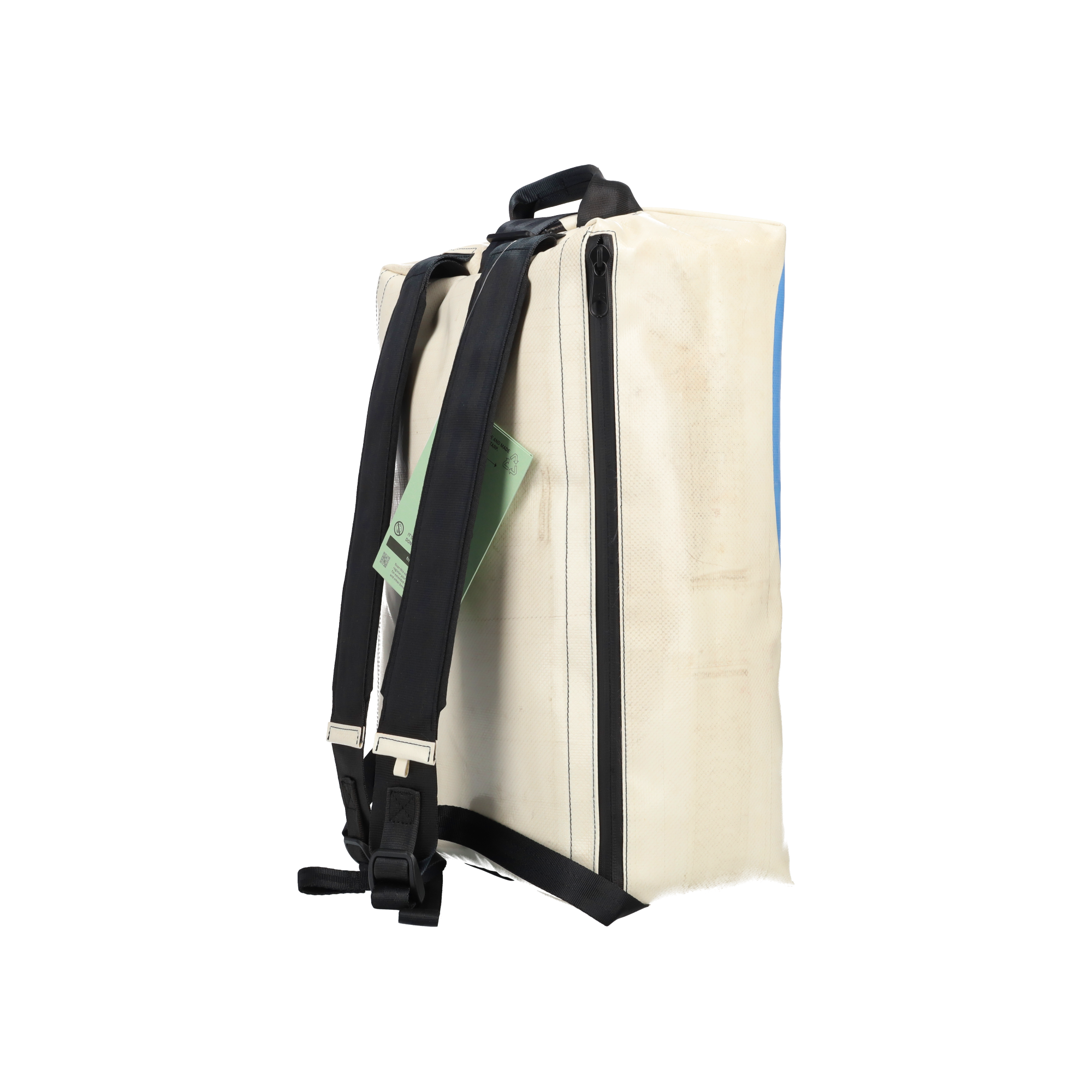 F511 SKIPPER | FREITAG