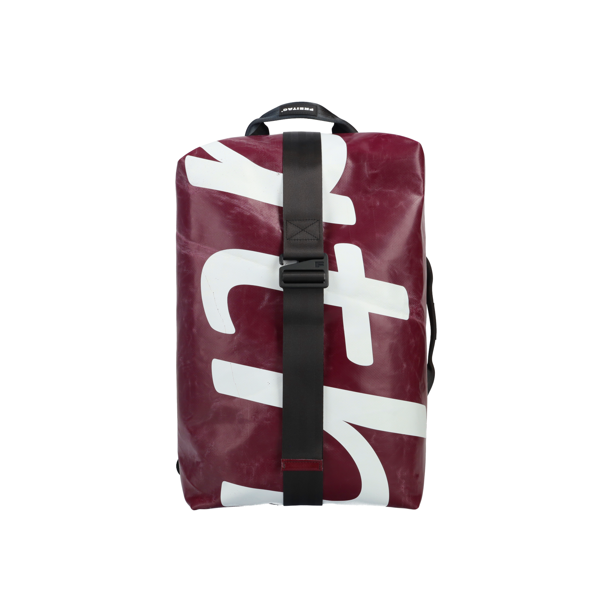 F45 LOIS | FREITAG