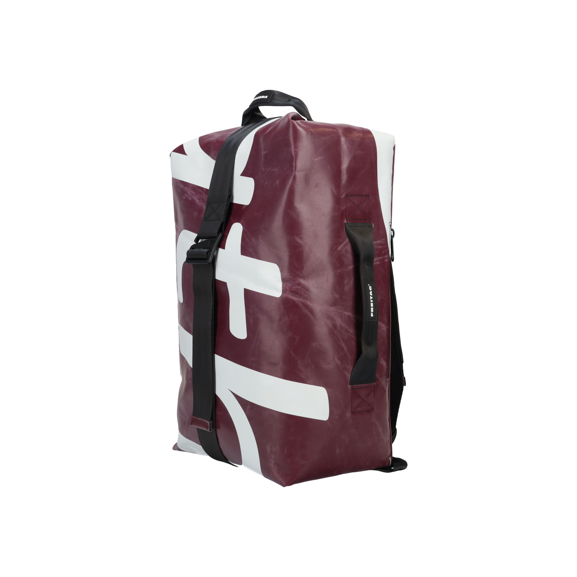 F45 LOIS | FREITAG