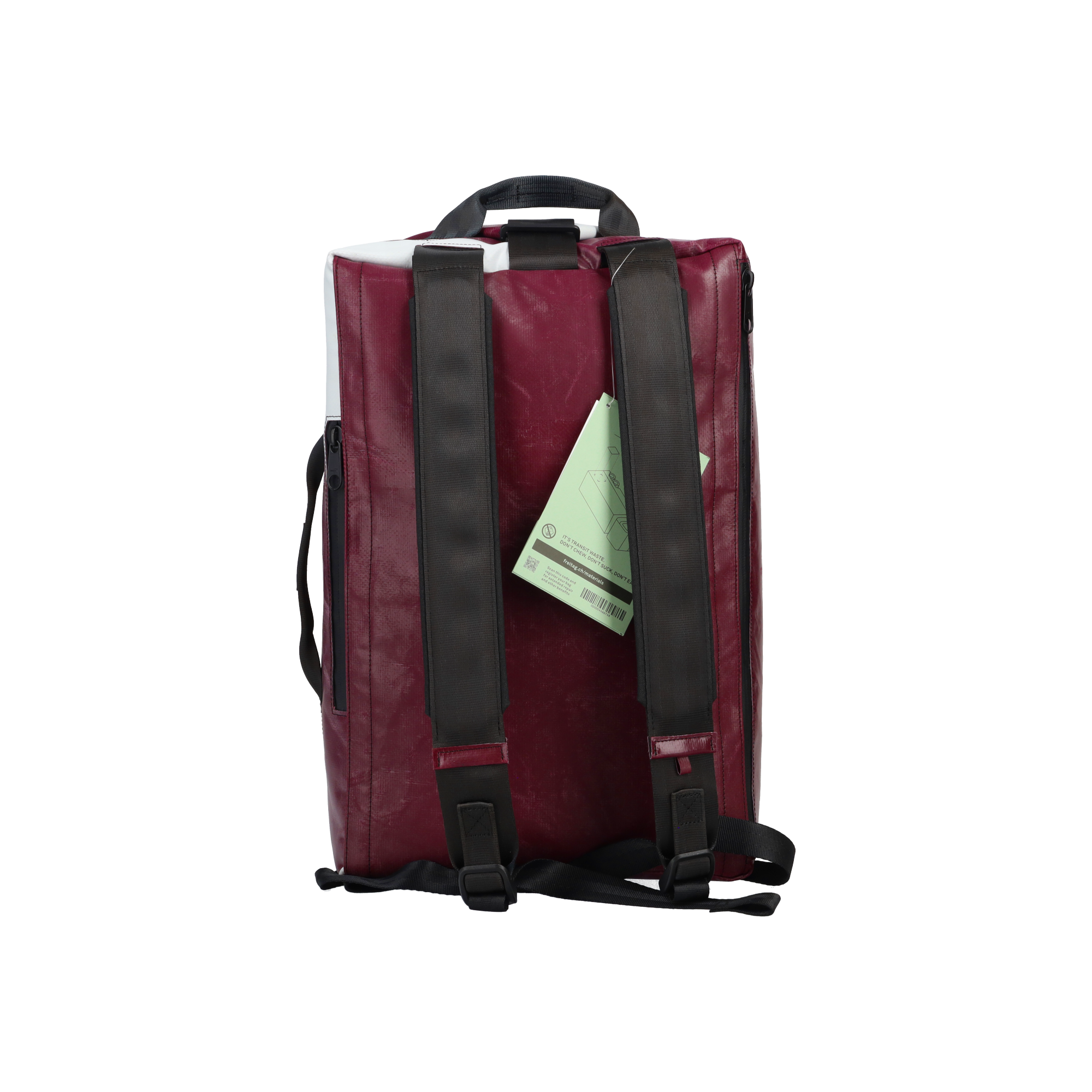 F45 LOIS | FREITAG