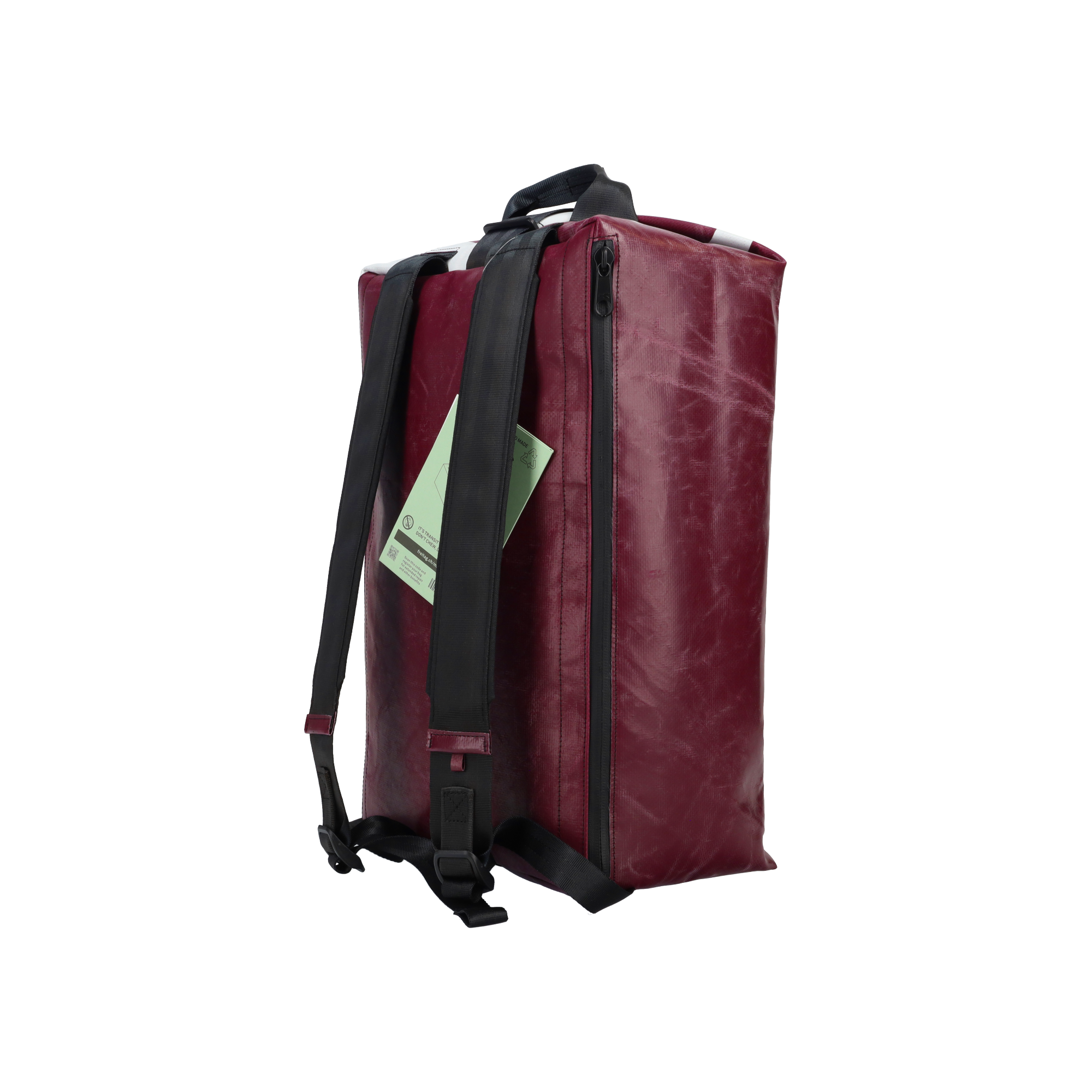 F45 LOIS | FREITAG