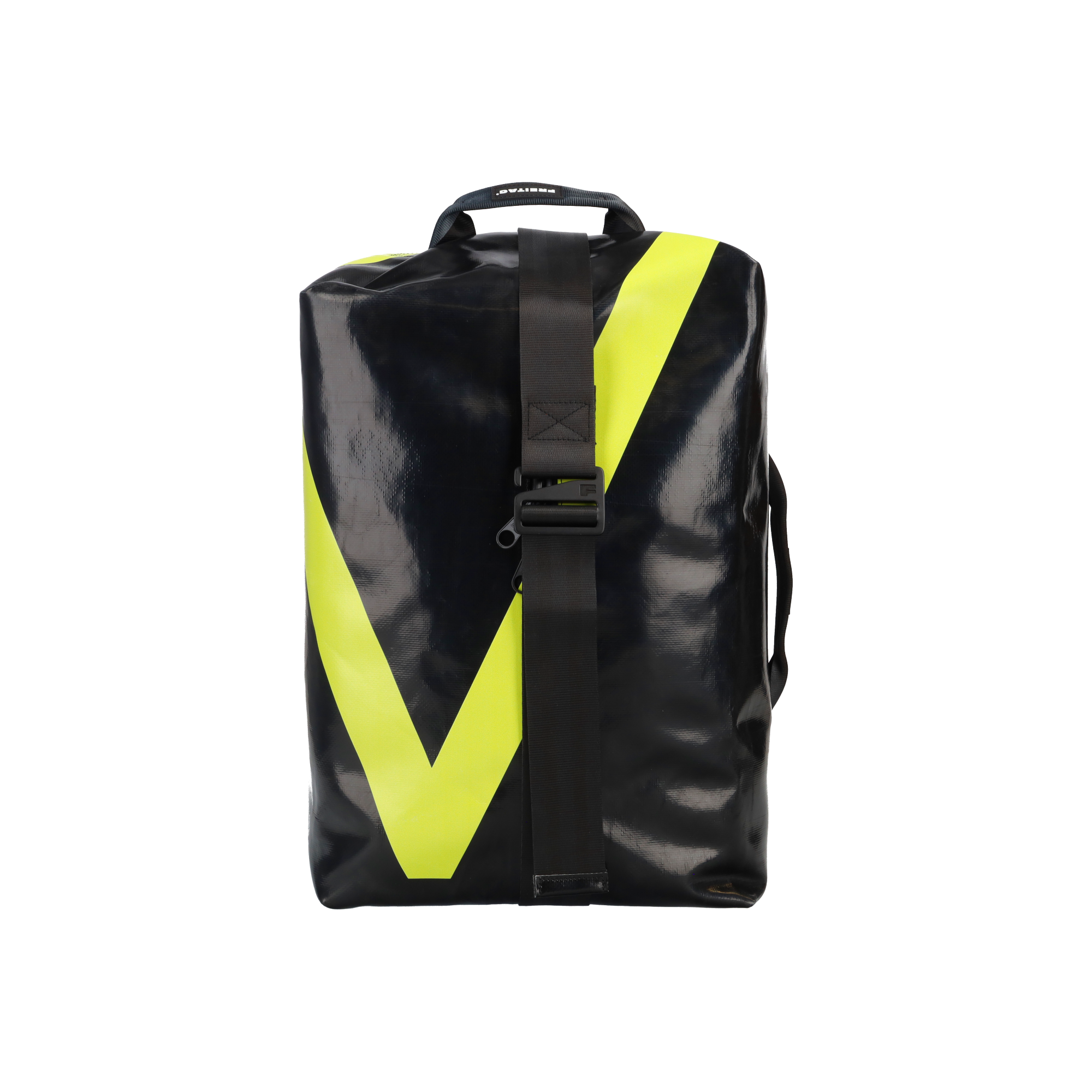 F45 LOIS | FREITAG