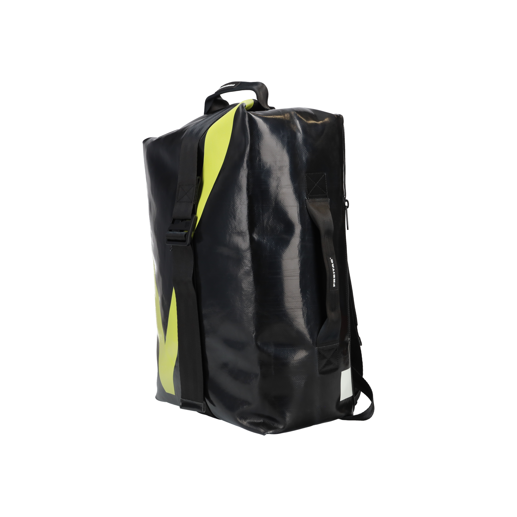 F45 LOIS | FREITAG
