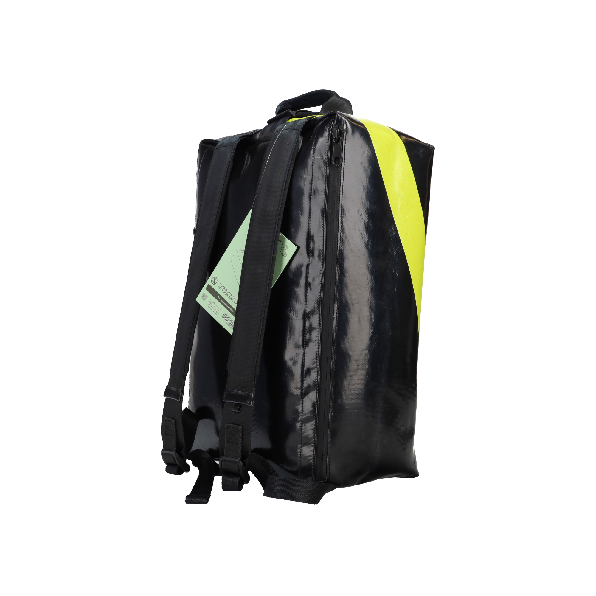 F512 VOYAGER | FREITAG