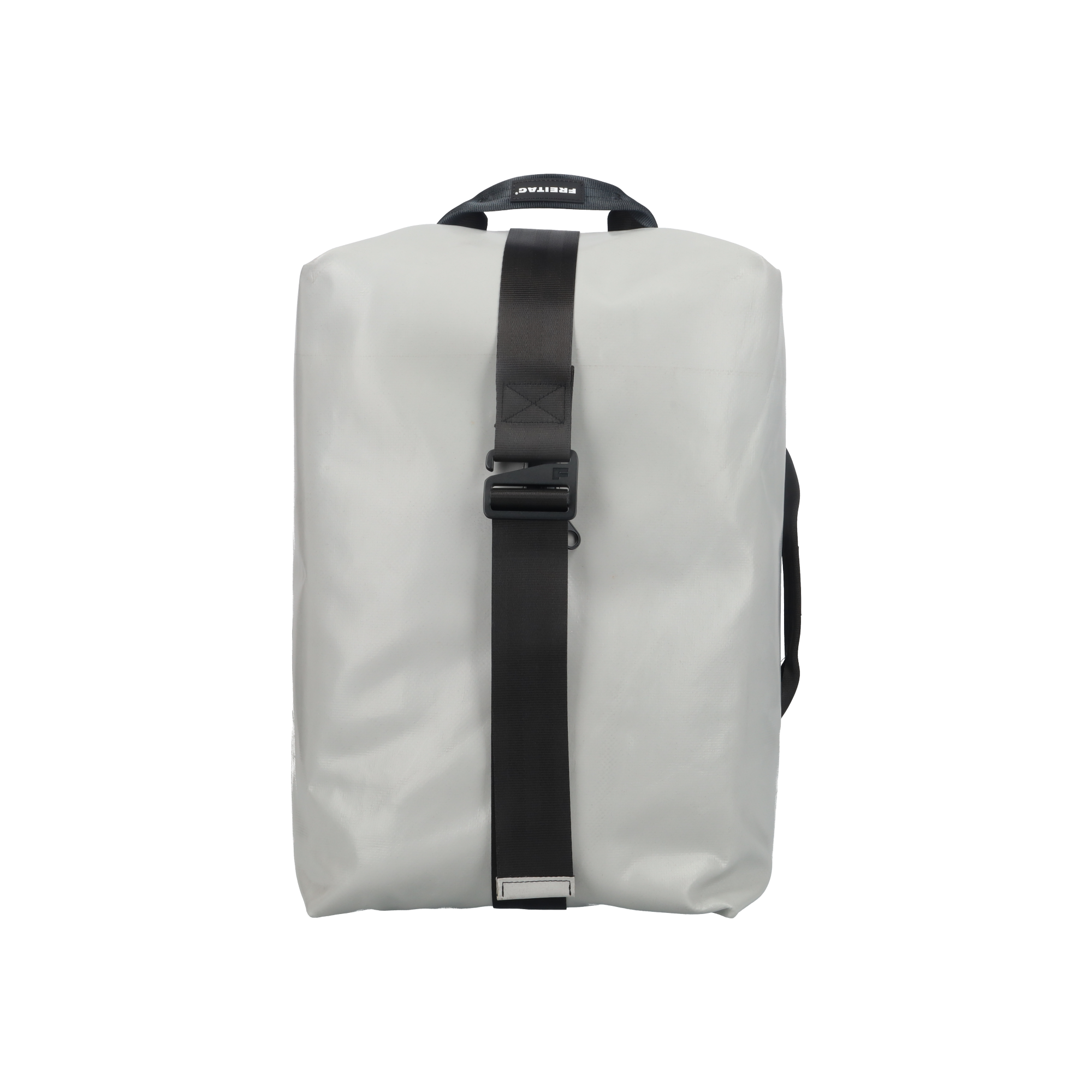 F512 VOYAGER | FREITAG