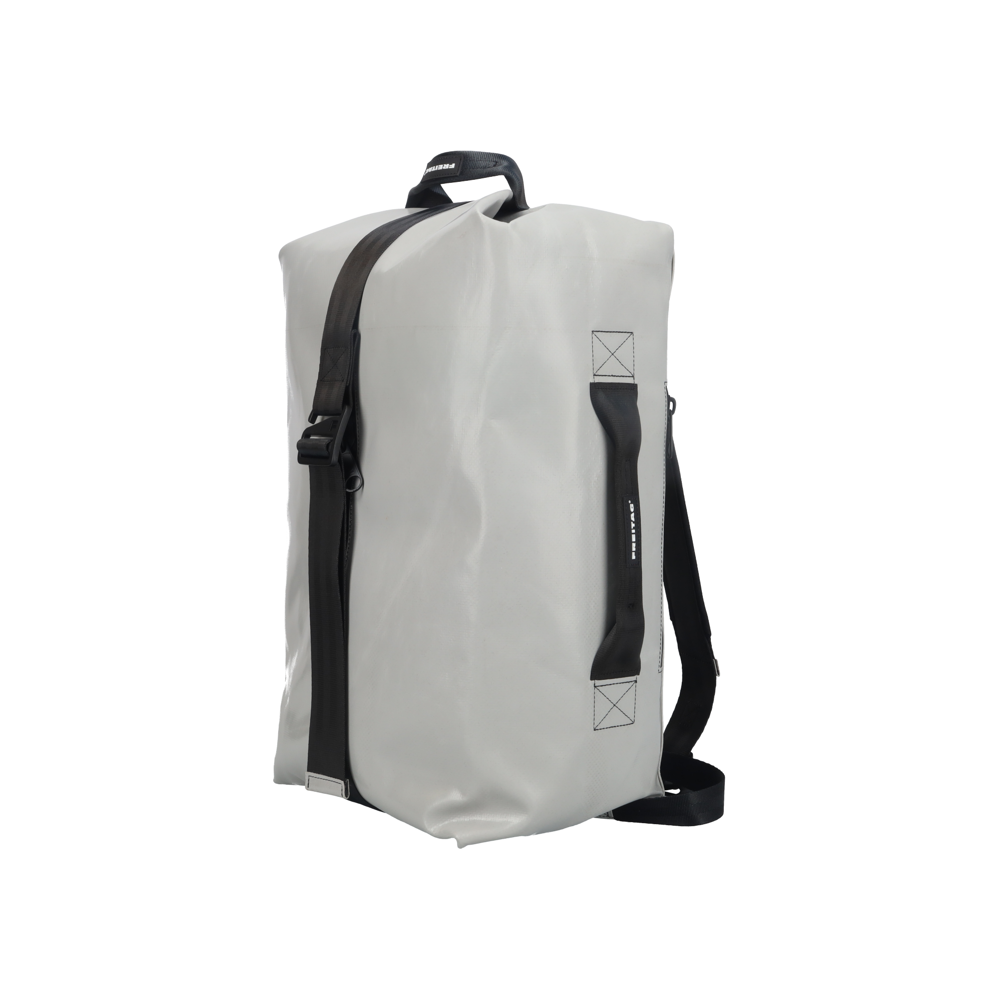 FREITAG VOYAGER F512 バックパック F512 VOYAGER | FREITAG