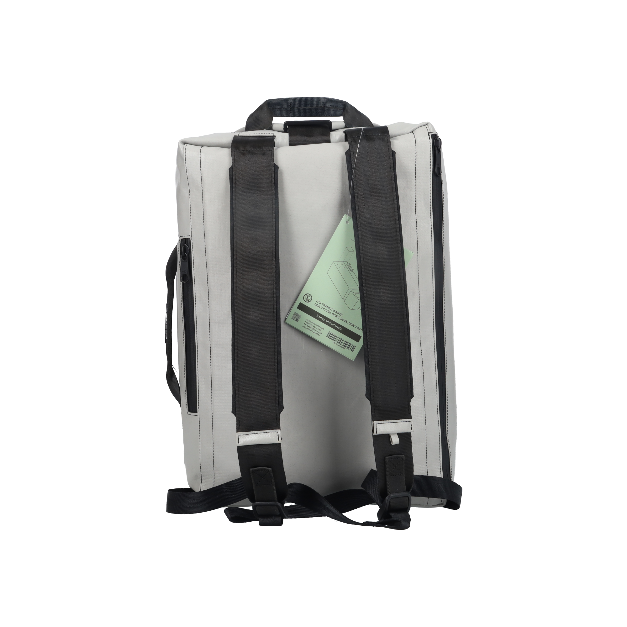 F512 VOYAGER | FREITAG