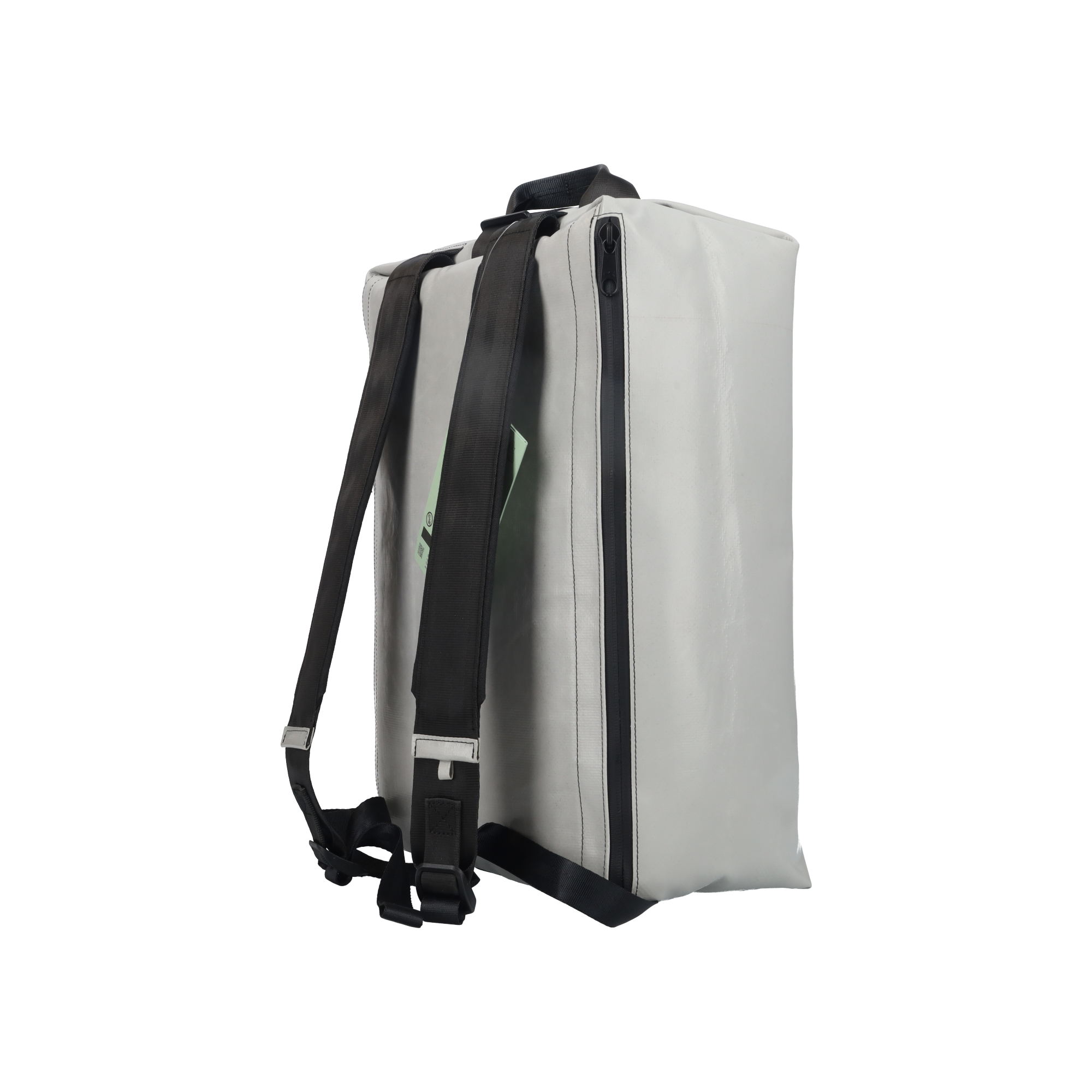 F512 VOYAGER | FREITAG