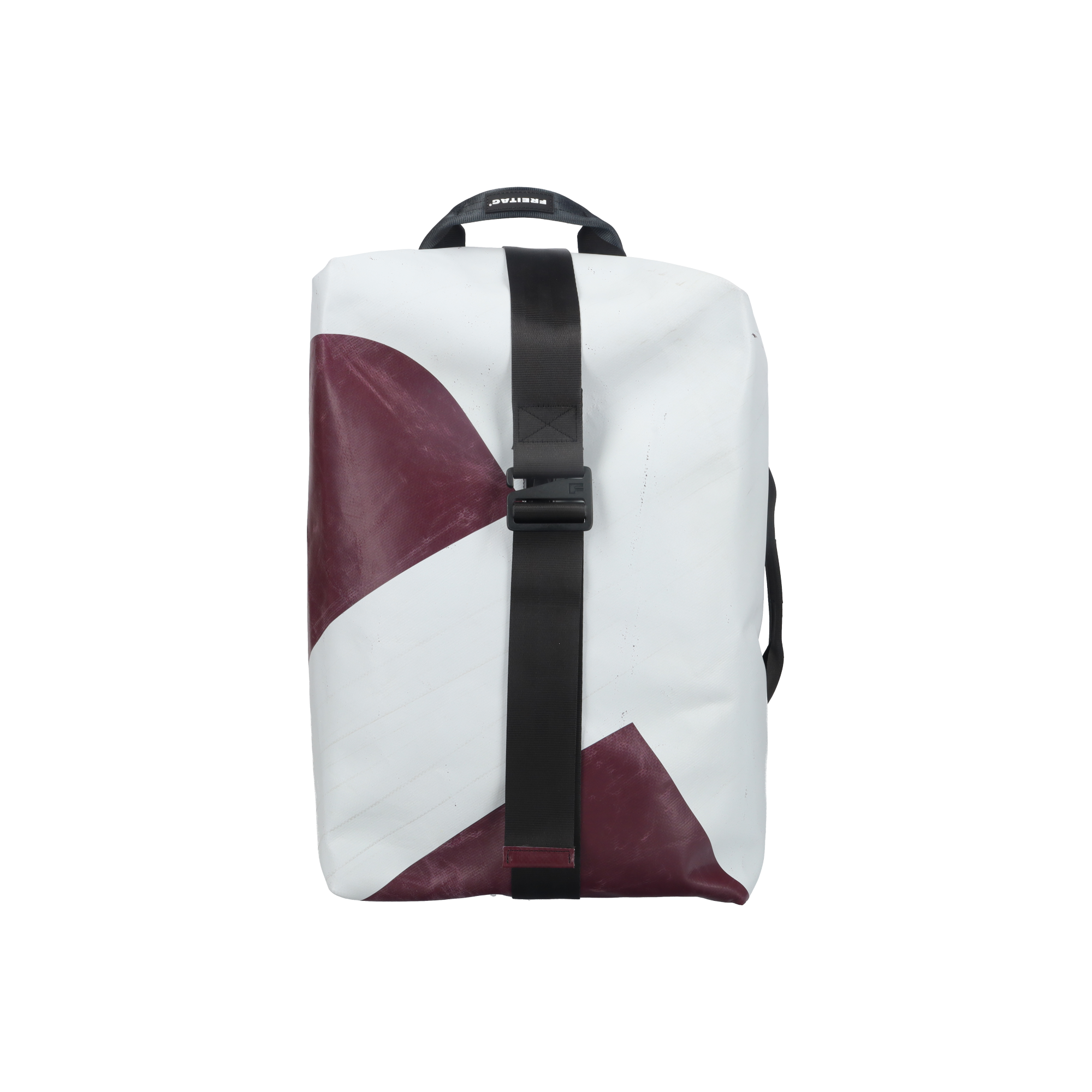 F511 SKIPPER | 466759 | FREITAG