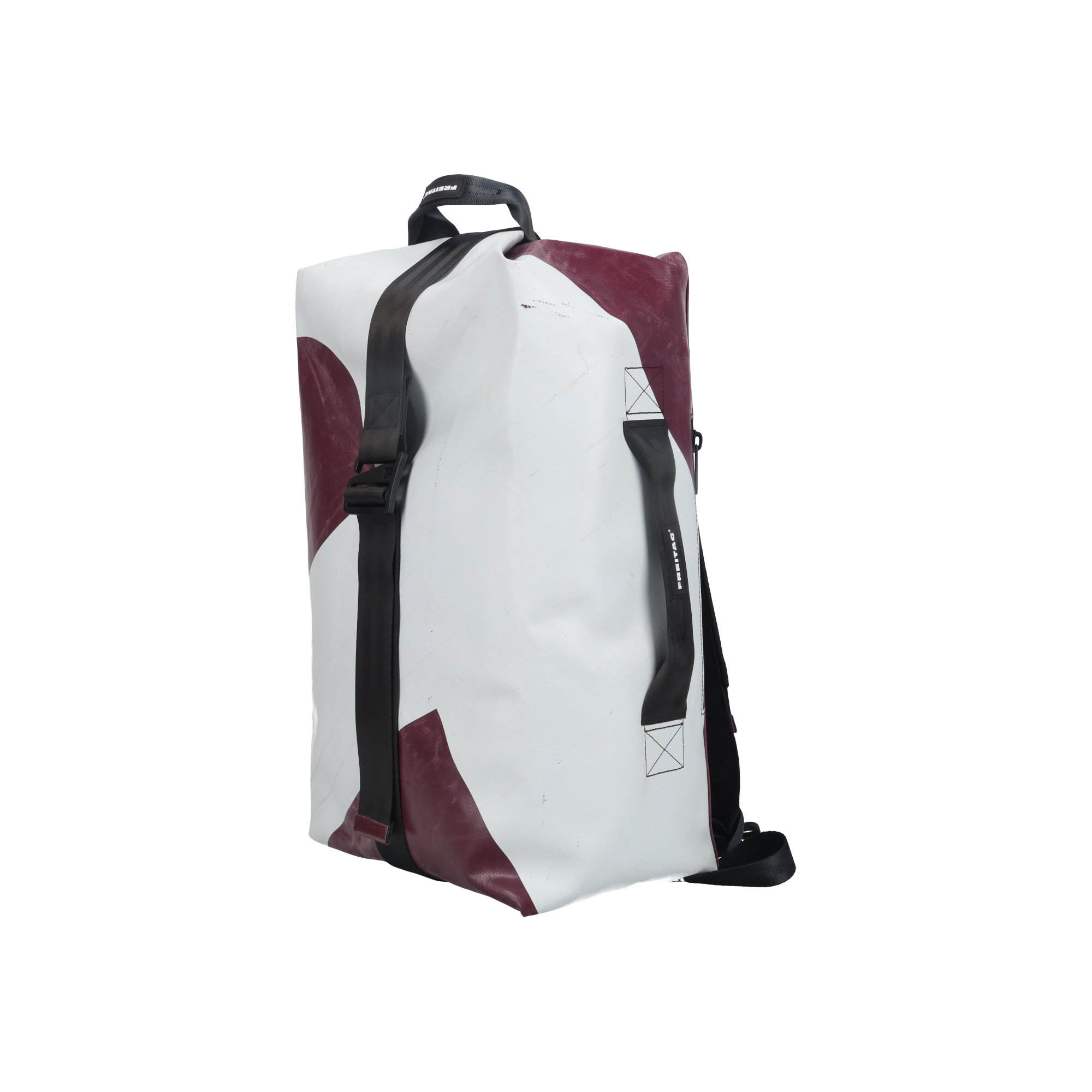 F511 SKIPPER | FREITAG