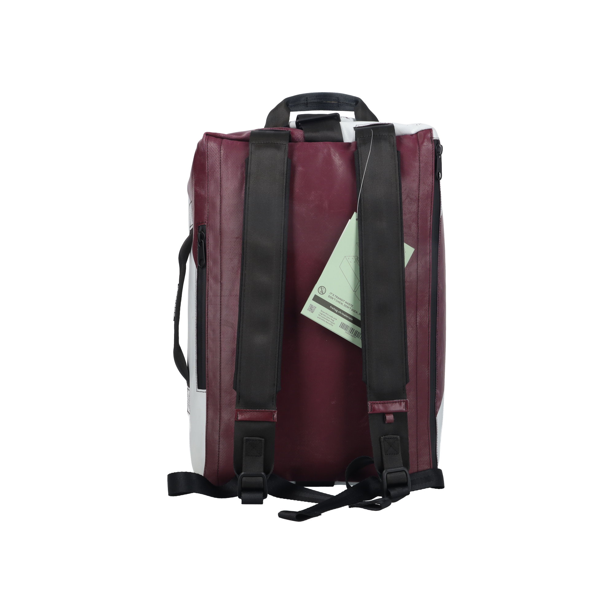 F511 SKIPPER | 466759 | FREITAG