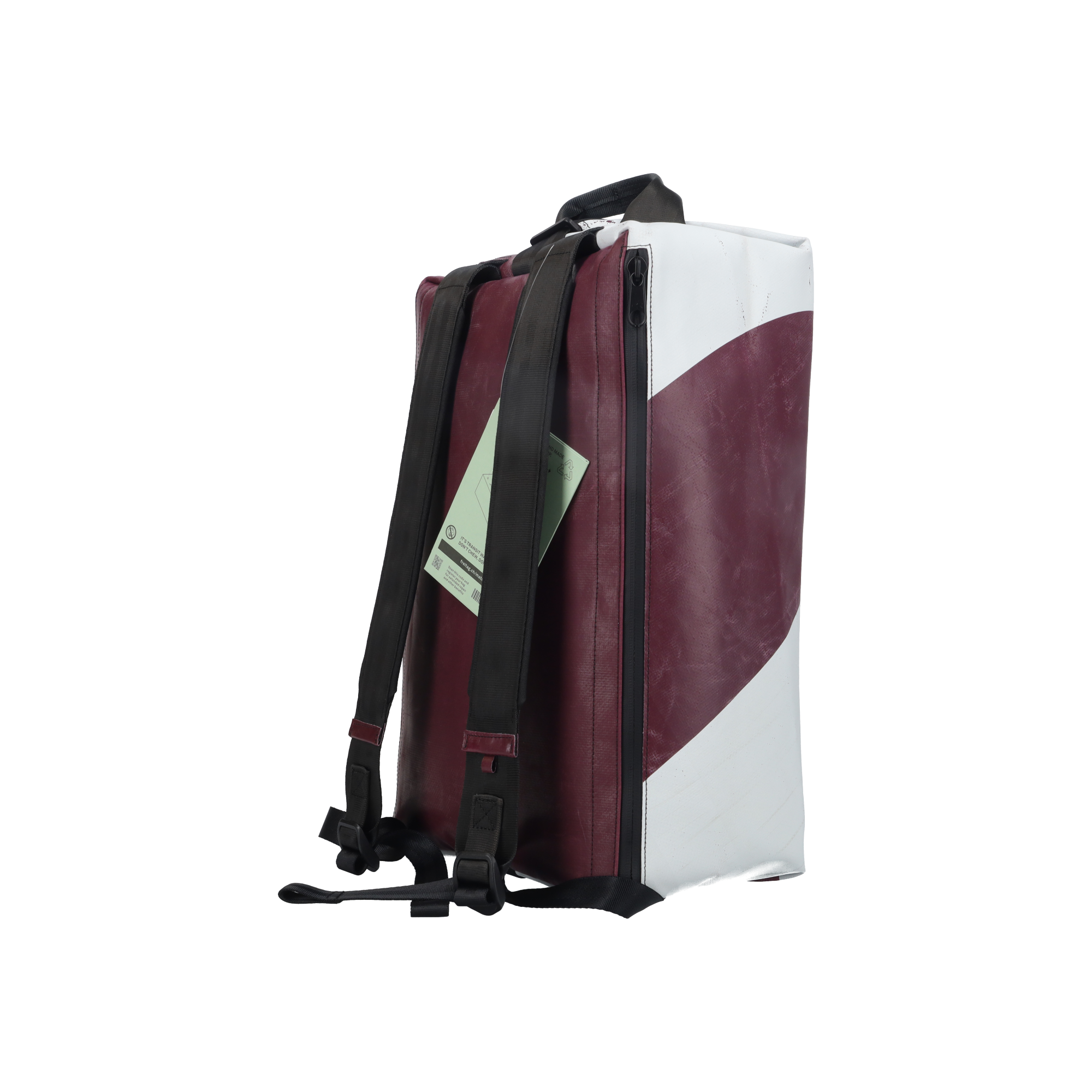 F511 SKIPPER | 466759 | FREITAG