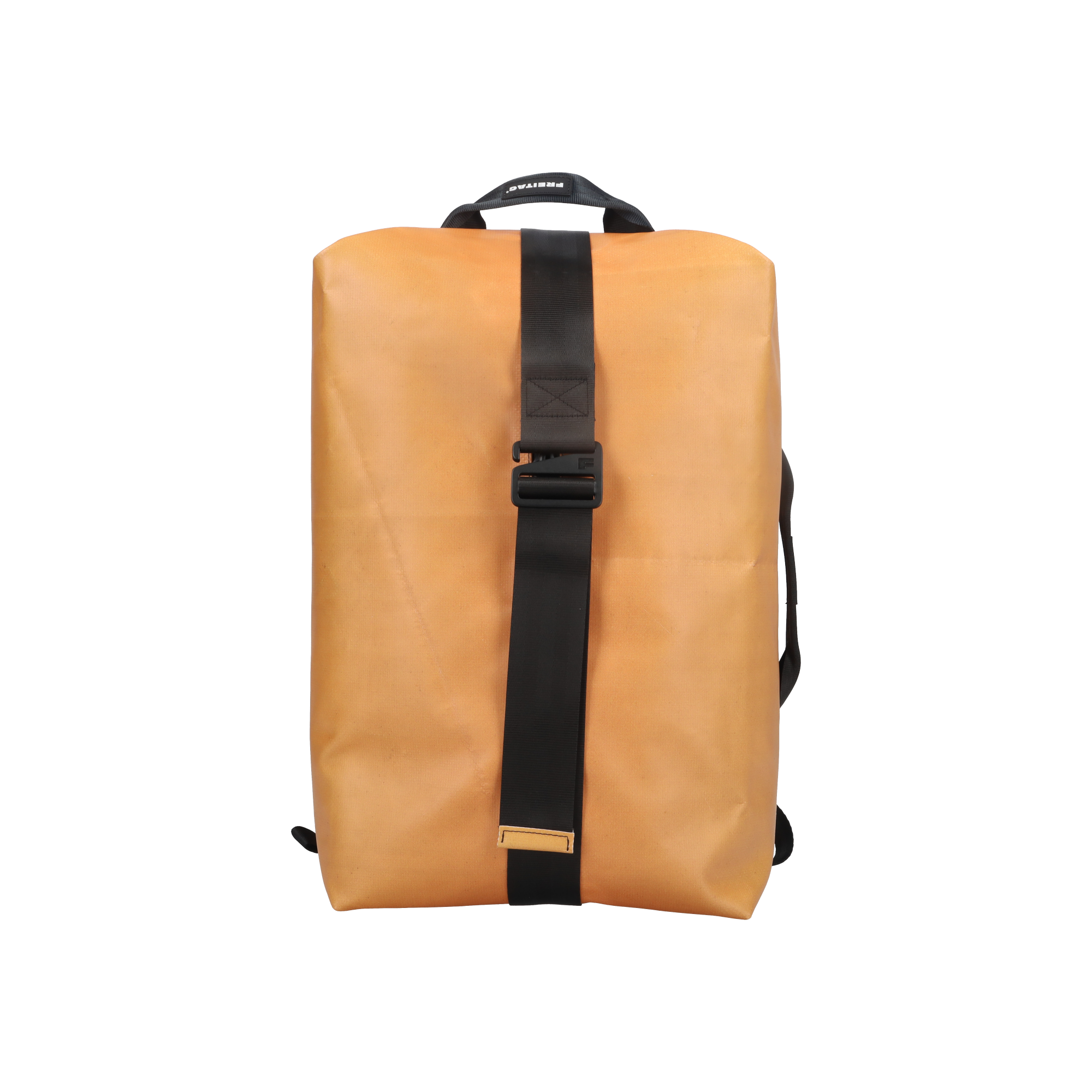 F511 SKIPPER | 466760 | FREITAG