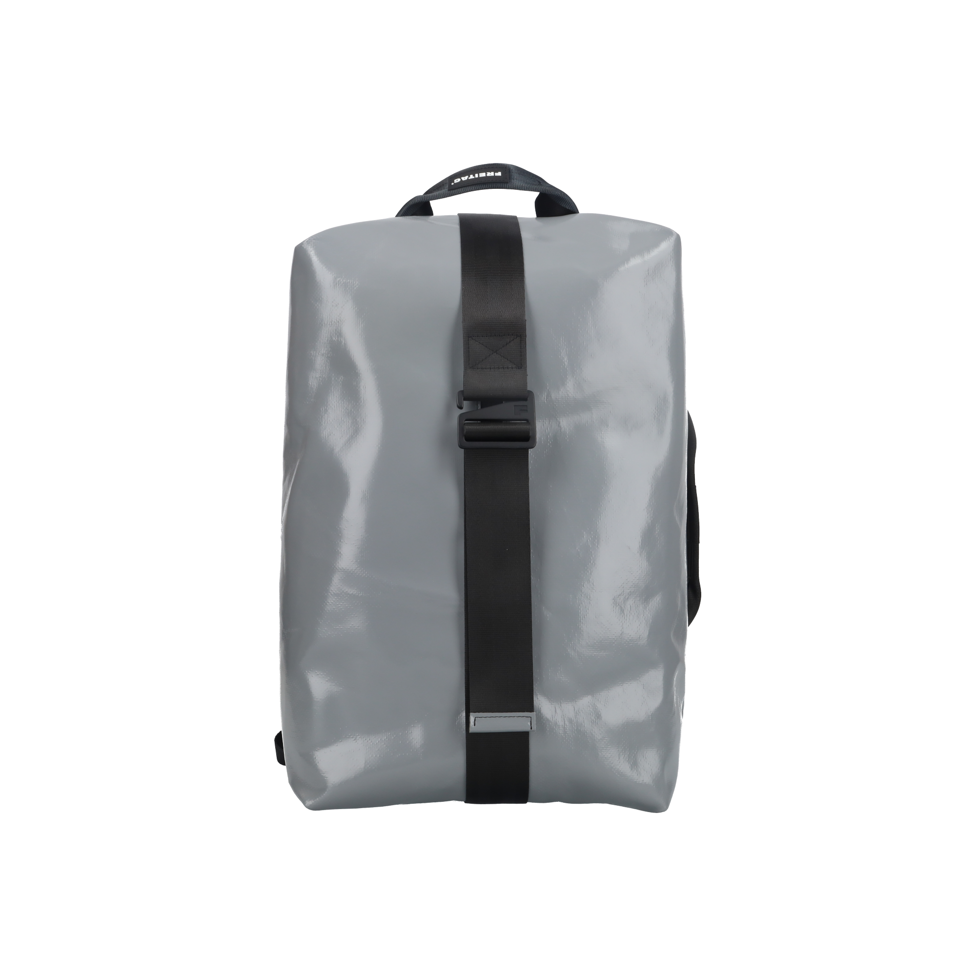 F45 LOIS | FREITAG