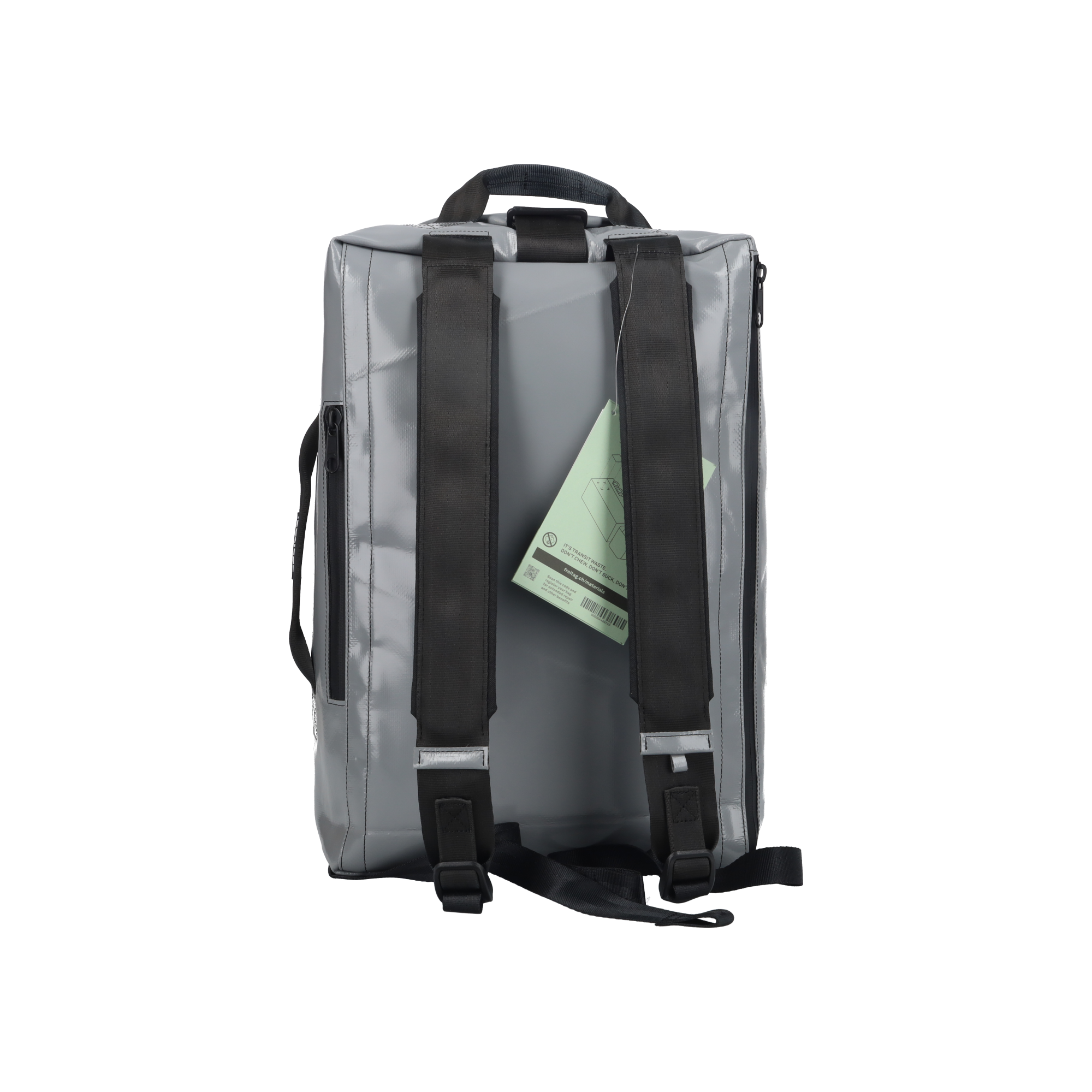 F45 LOIS | FREITAG