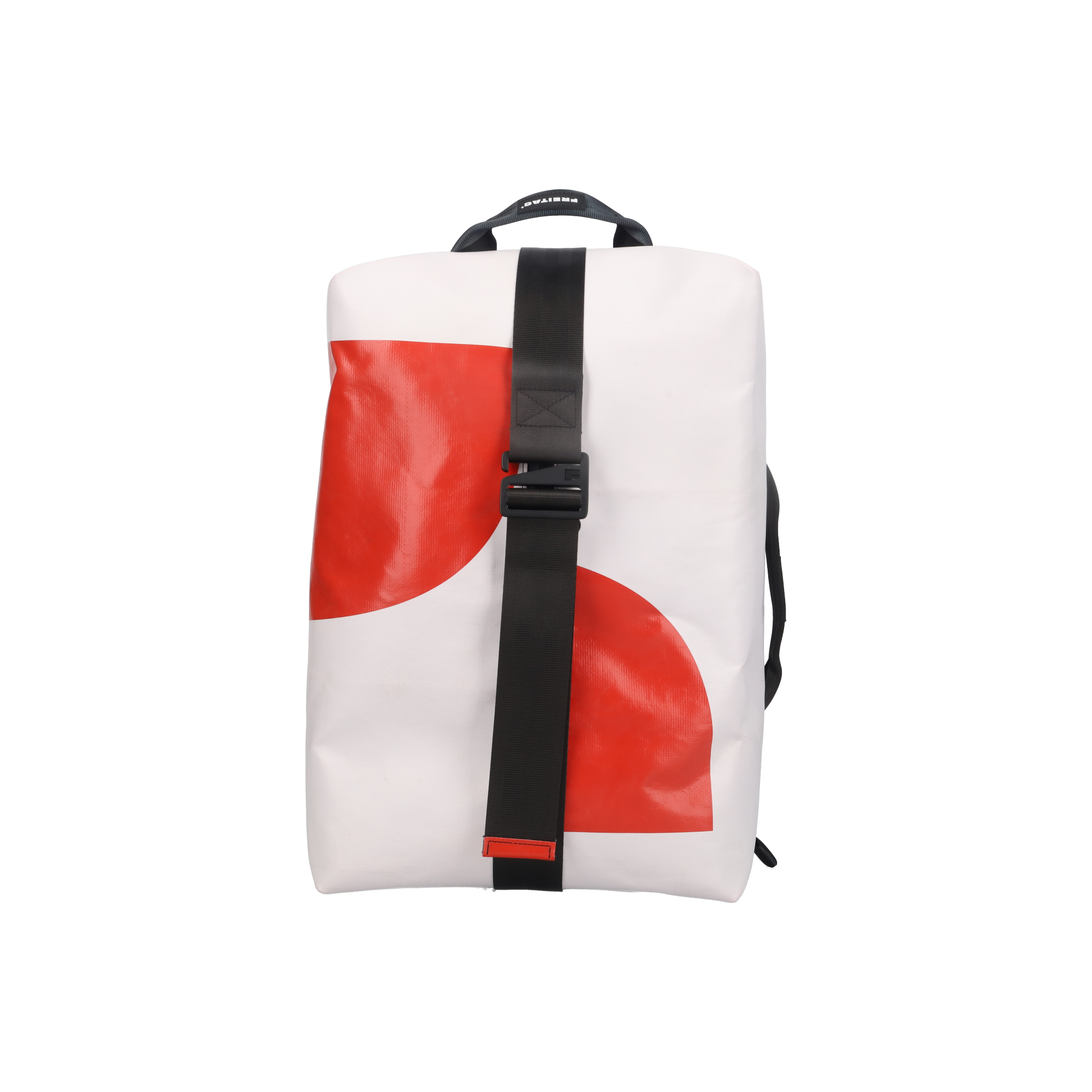 F511 SKIPPER | FREITAG