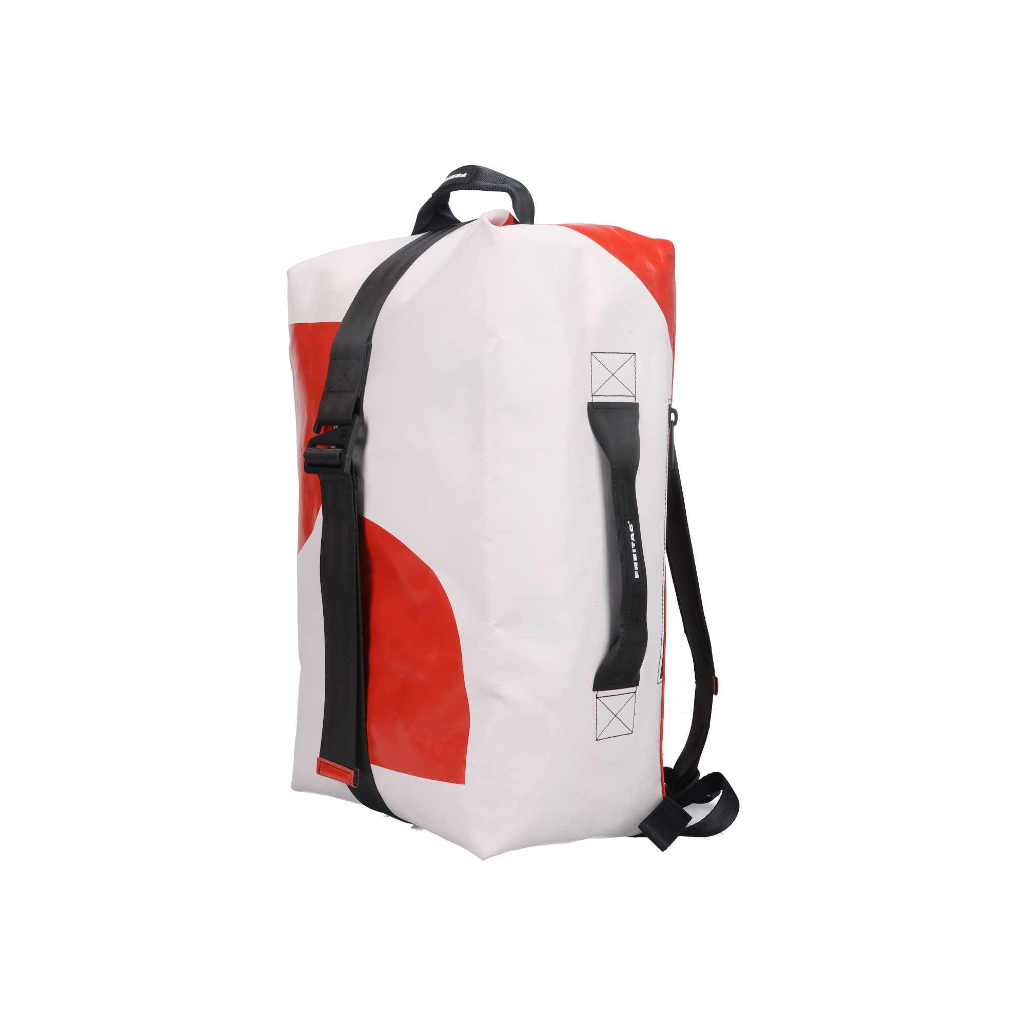 F511 SKIPPER | FREITAG