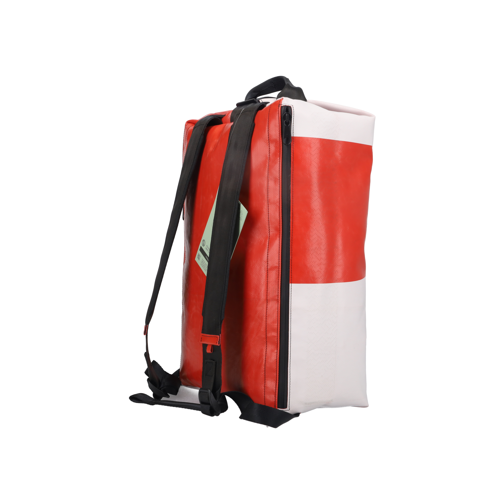 F511 SKIPPER | FREITAG