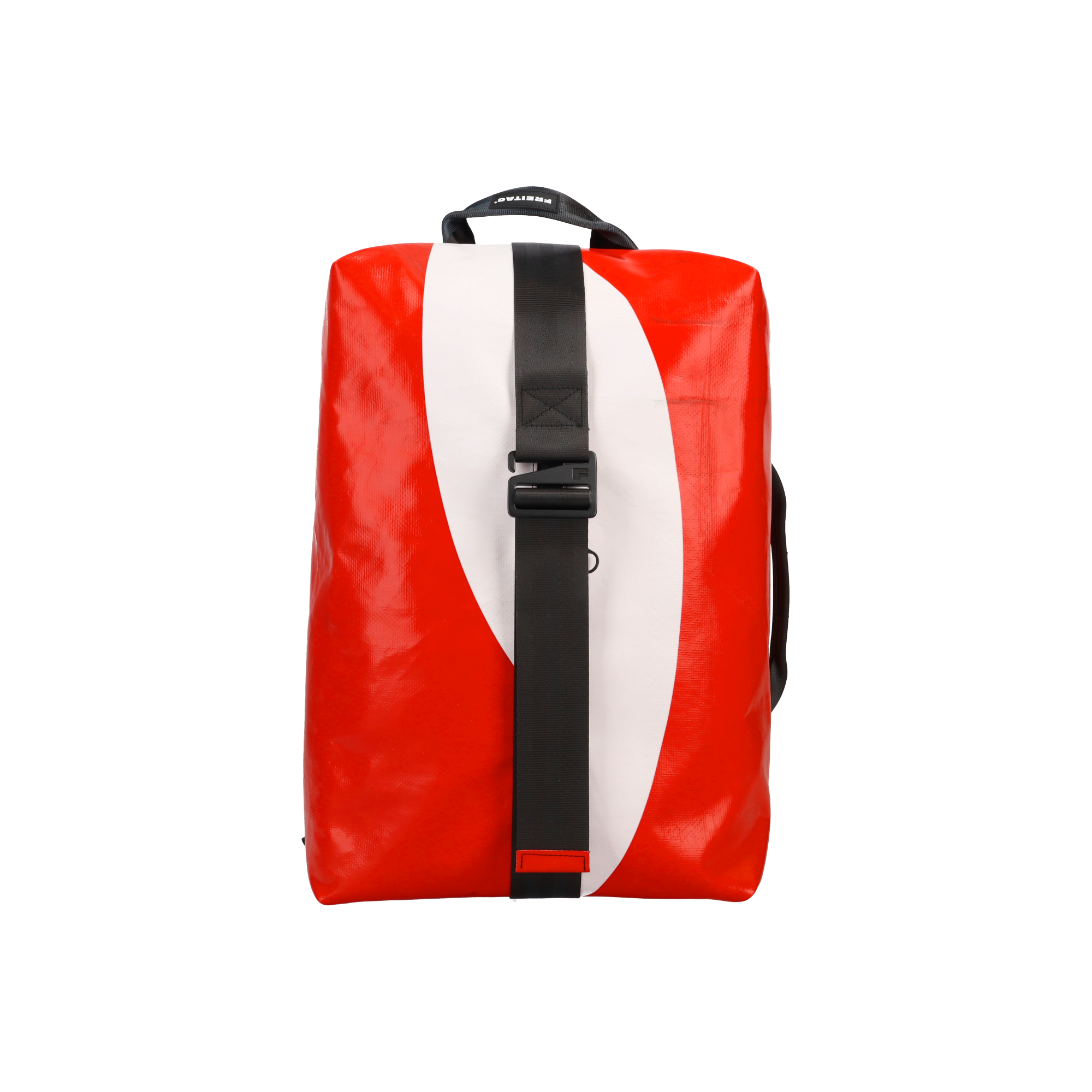 F511 SKIPPER | 466767 | FREITAG