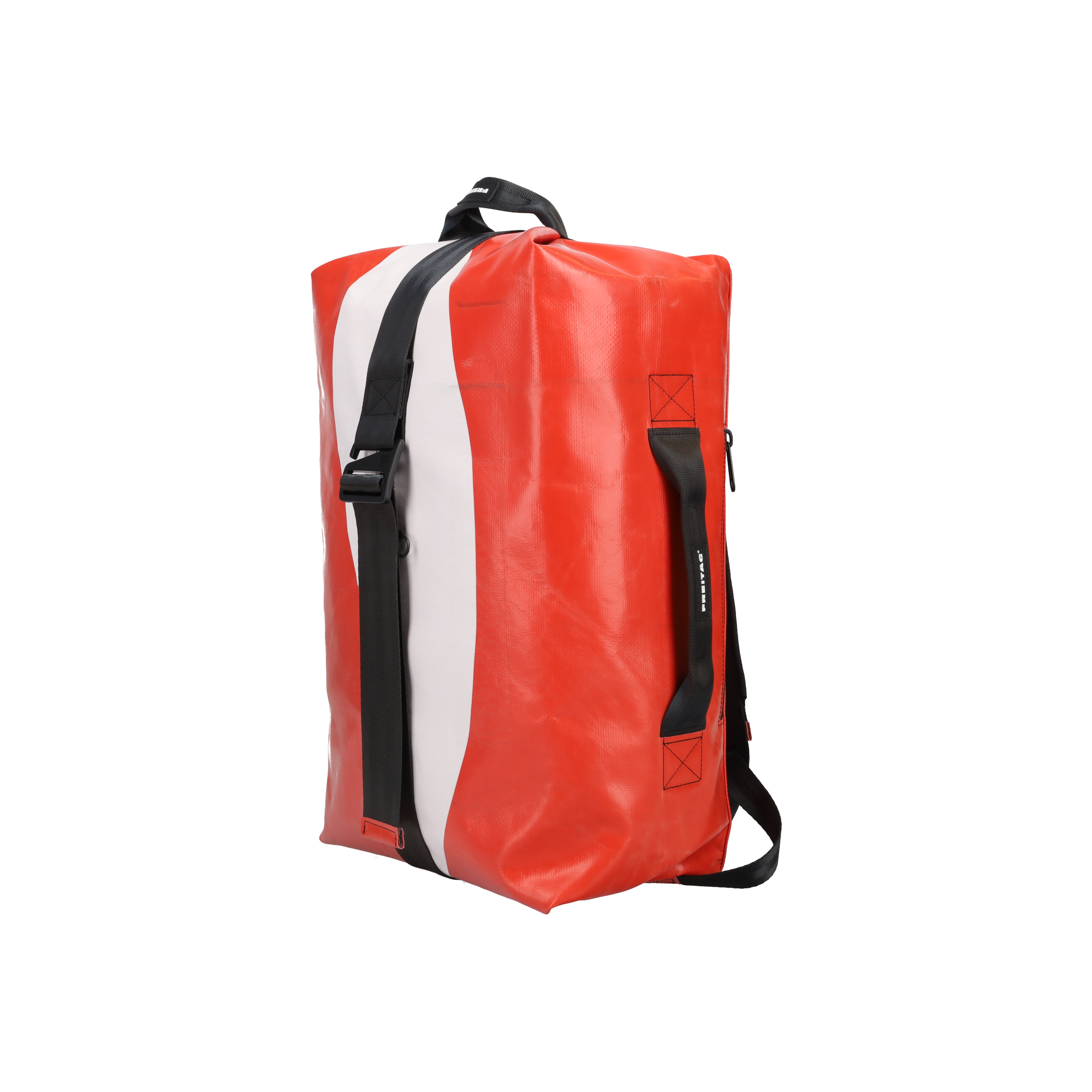FREITAG SKIPPER F511 フライターグ　スキッパー F511 SKIPPER | FREITAG