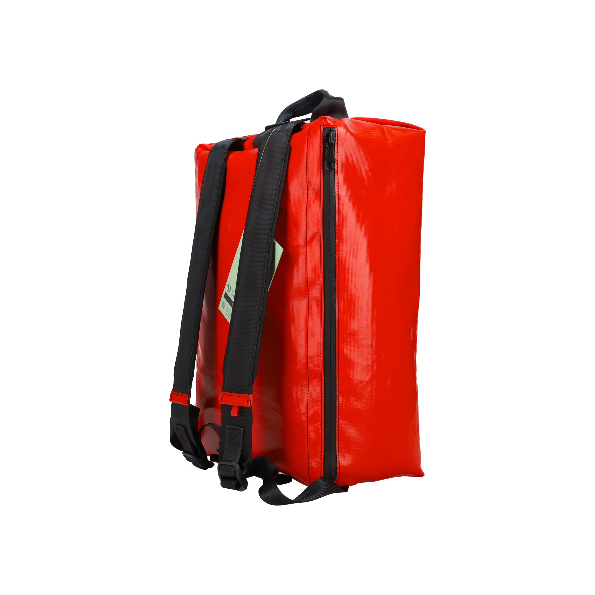F511 SKIPPER | 466767 | FREITAG