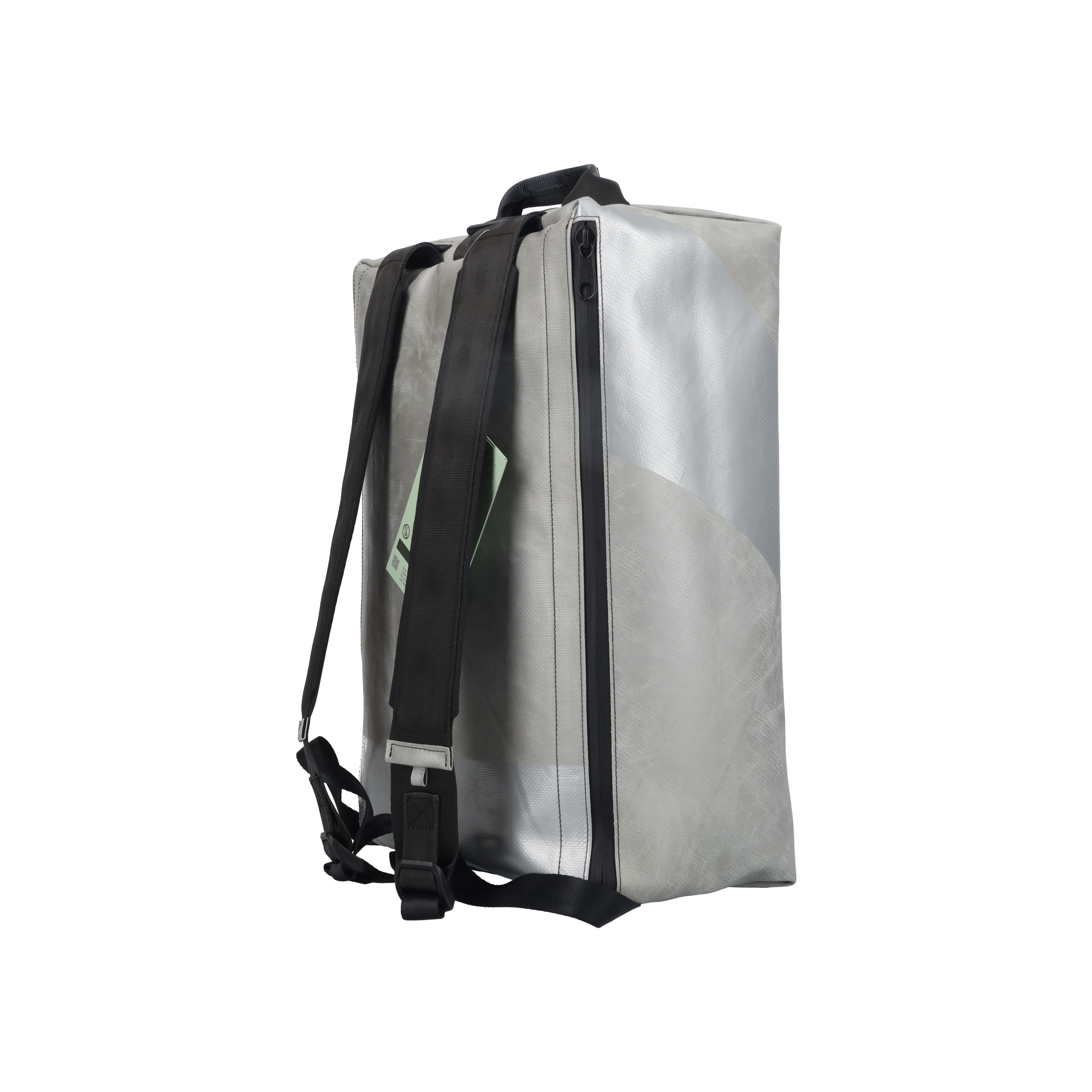 F511 SKIPPER | 466769 | FREITAG