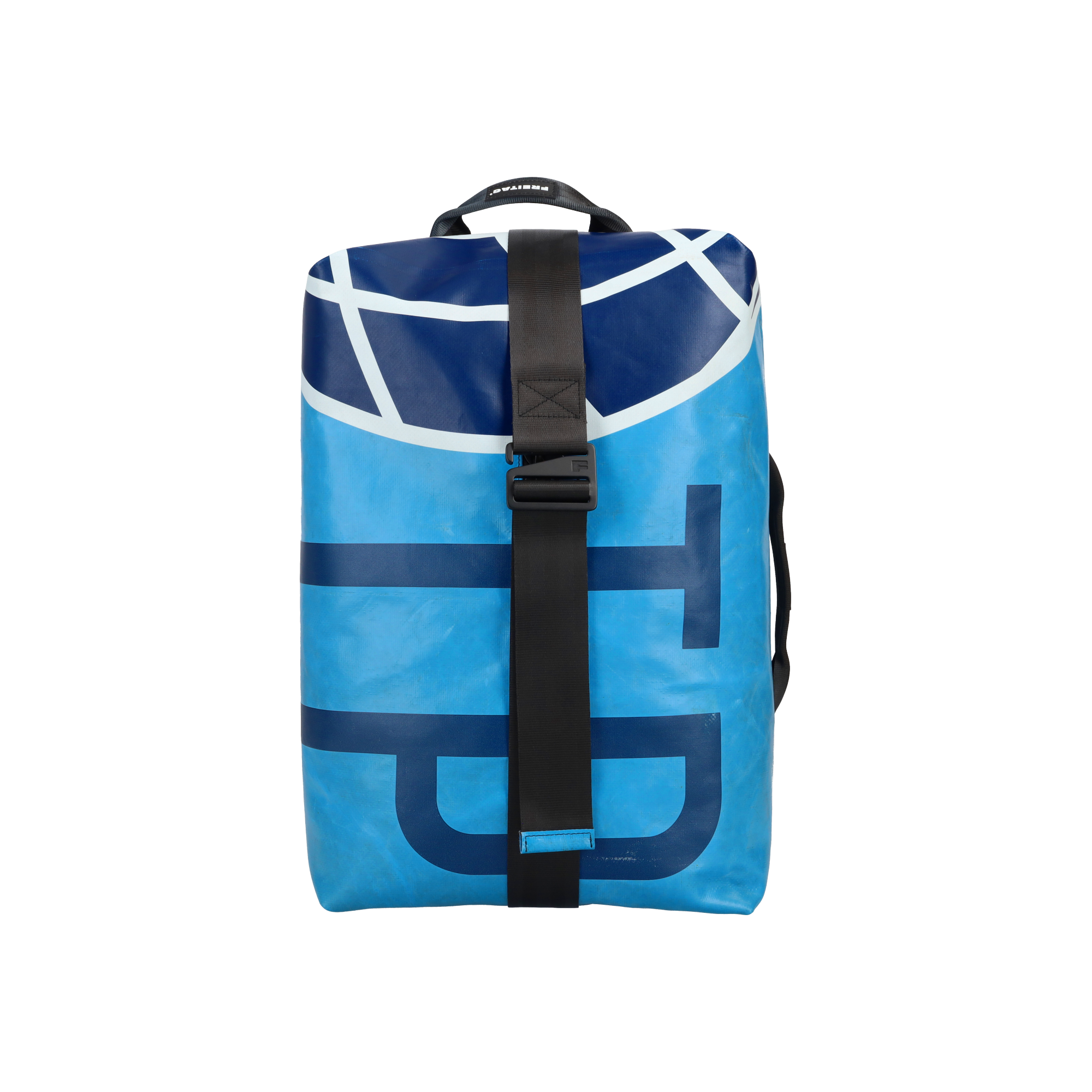 F511 SKIPPER | 466770 | FREITAG