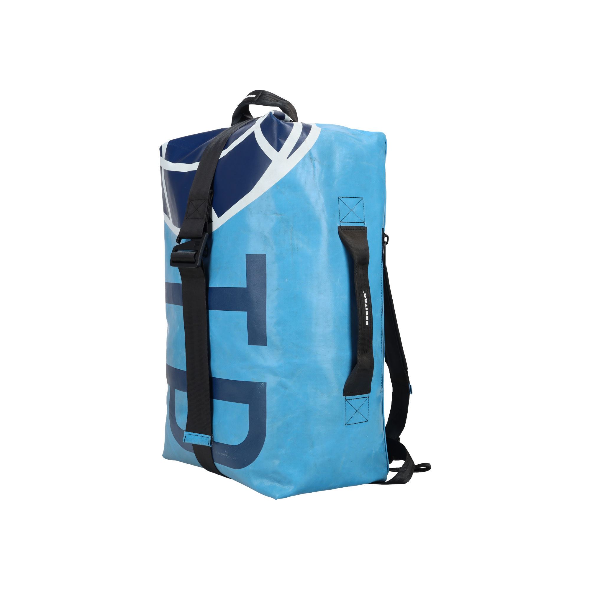 F36 WAYNE | FREITAG