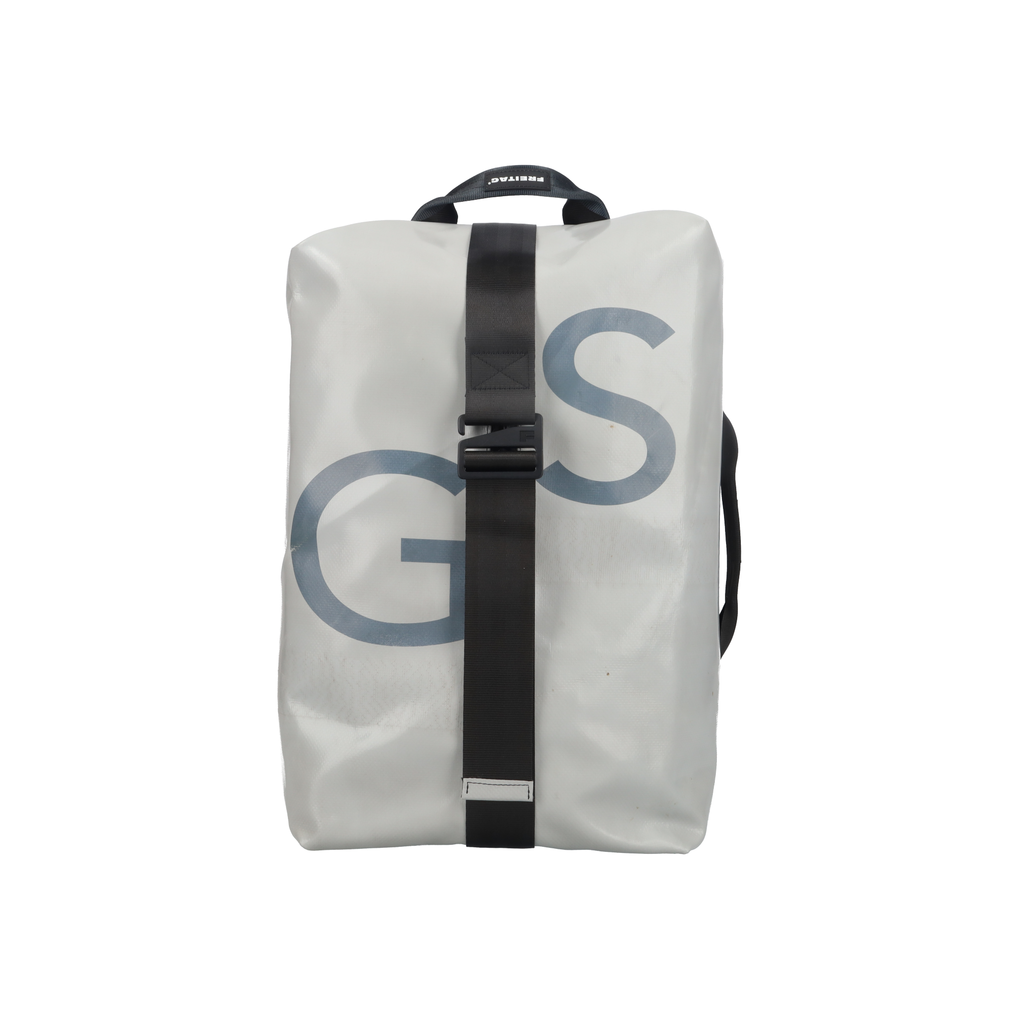 F512 VOYAGER | 251338 | FREITAG