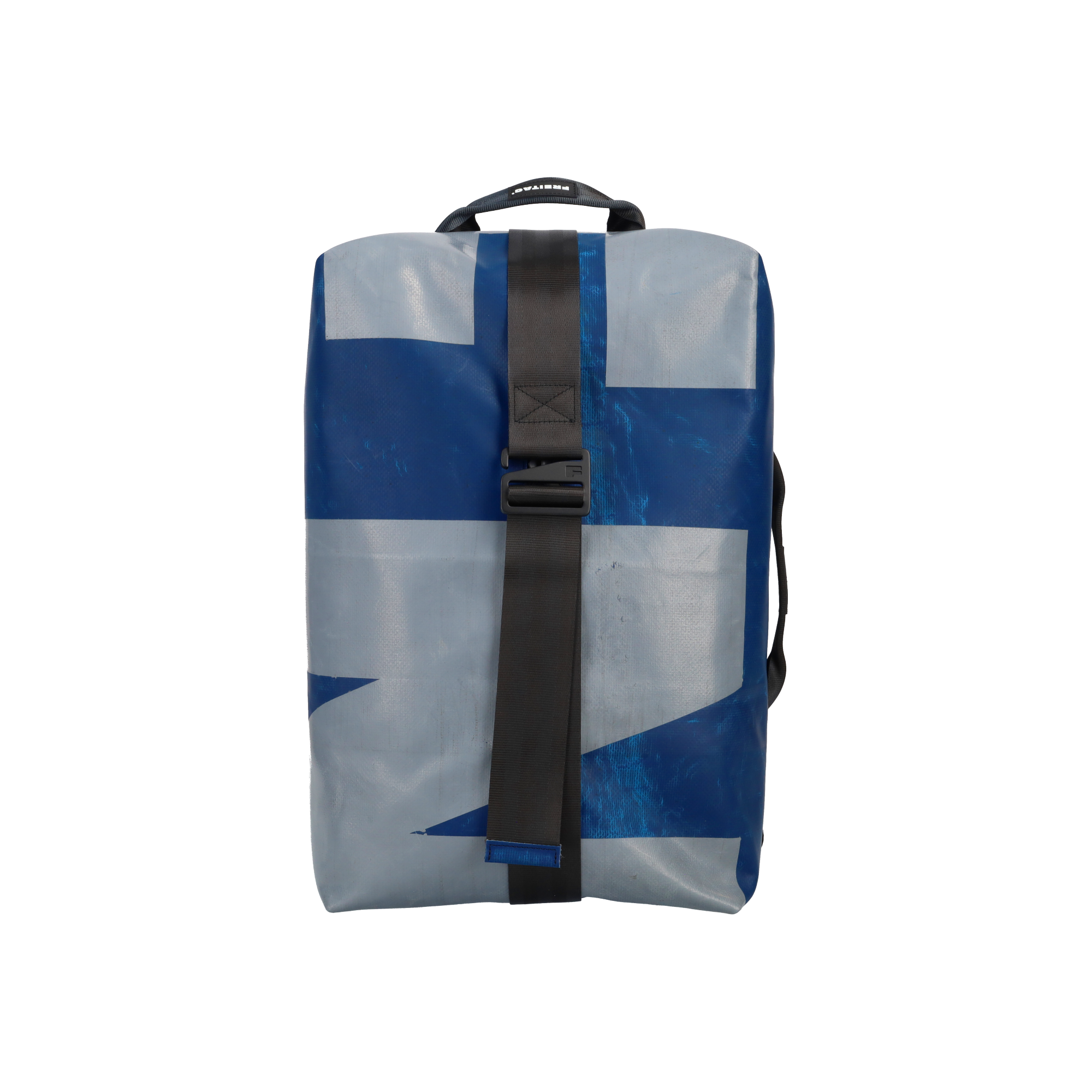 F512 VOYAGER | FREITAG