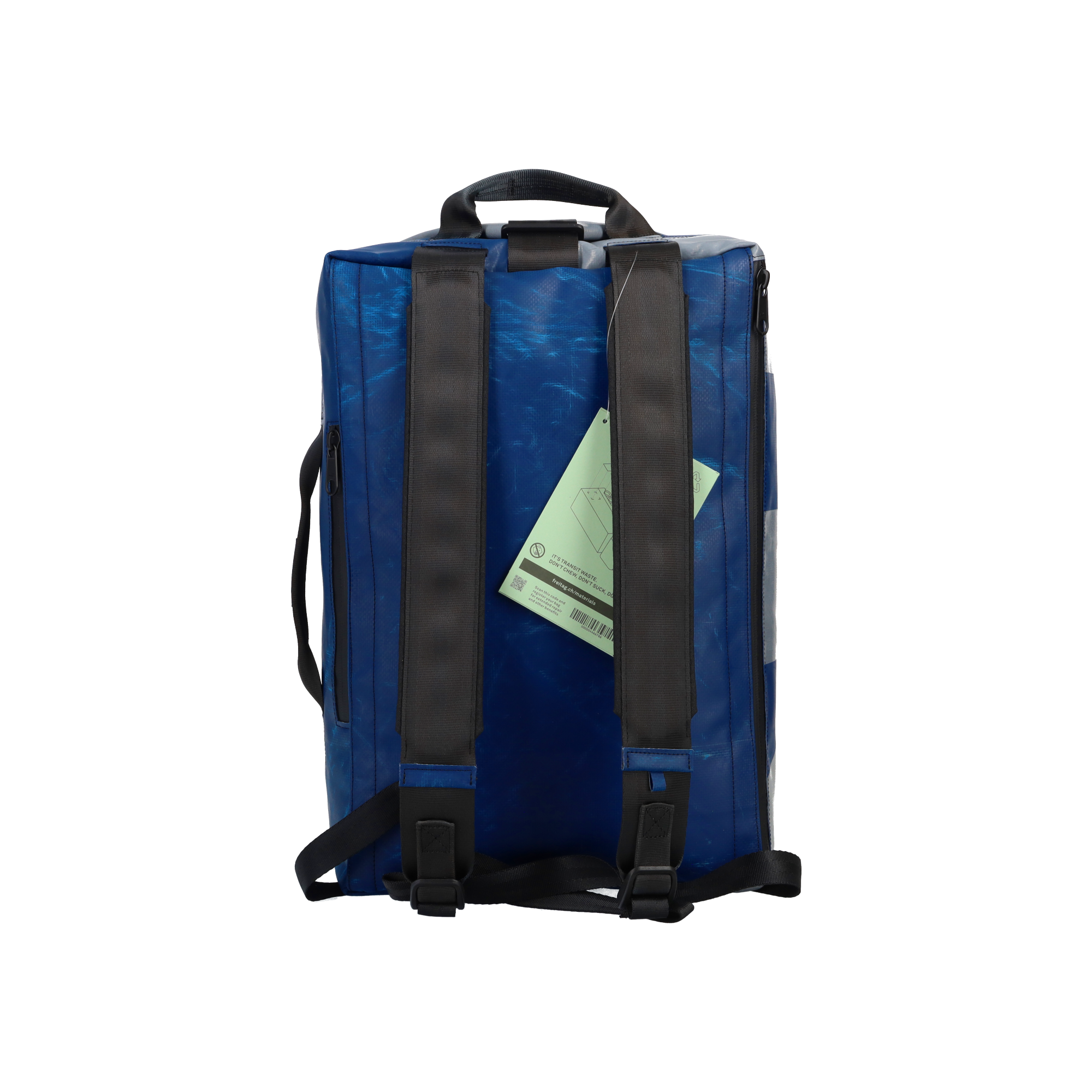 F512 VOYAGER | FREITAG