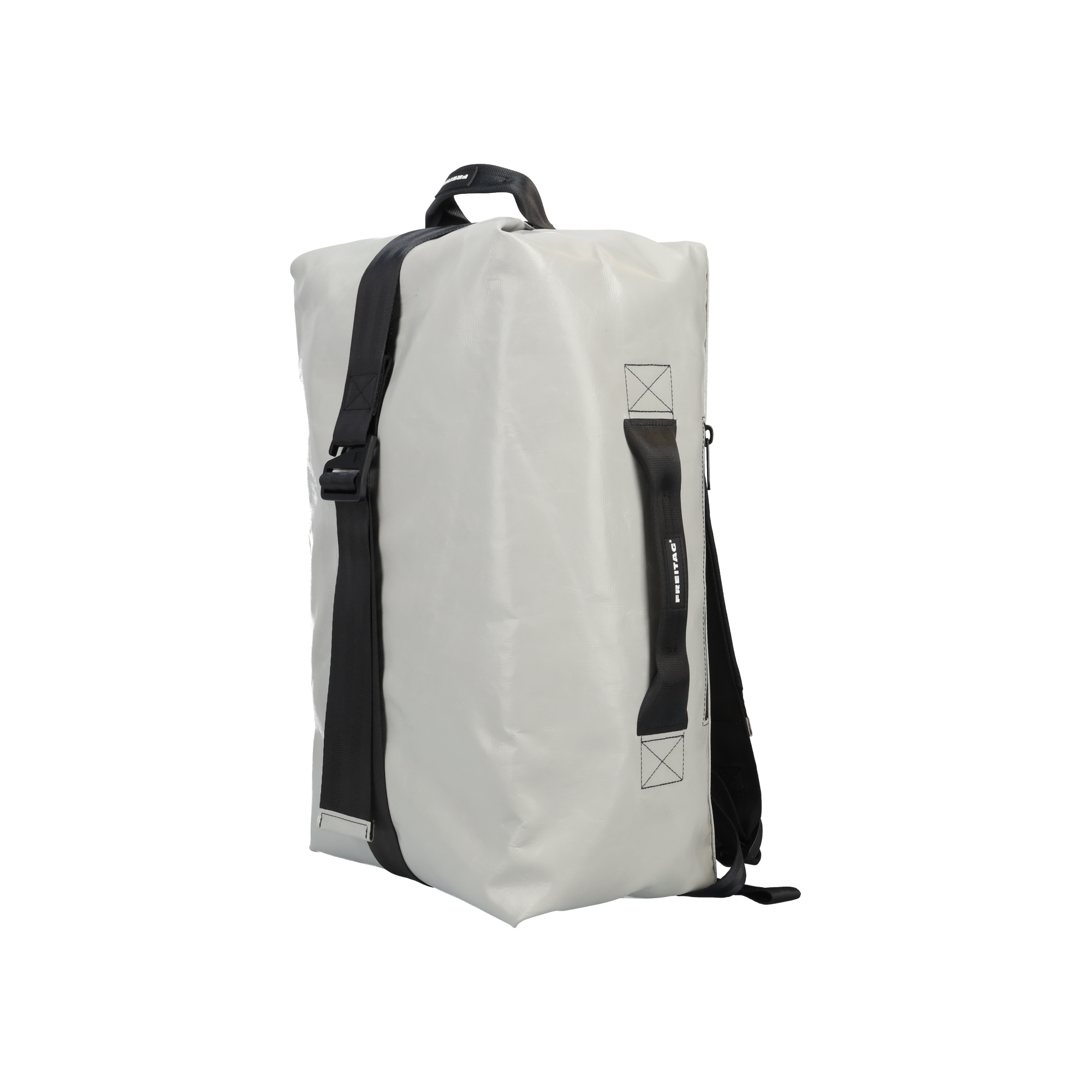 F511 SKIPPER | 466787 | FREITAG