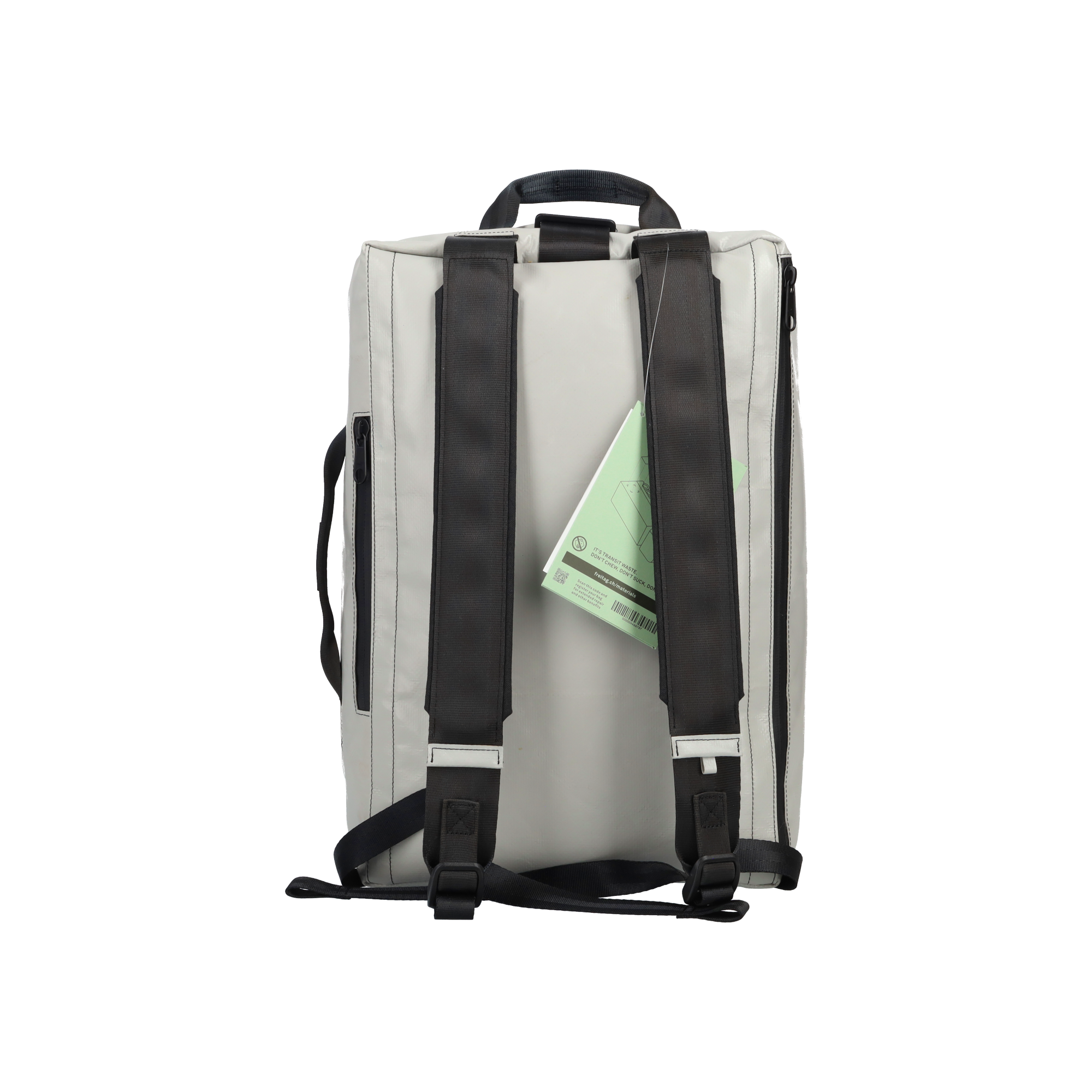 F511 SKIPPER | 466787 | FREITAG