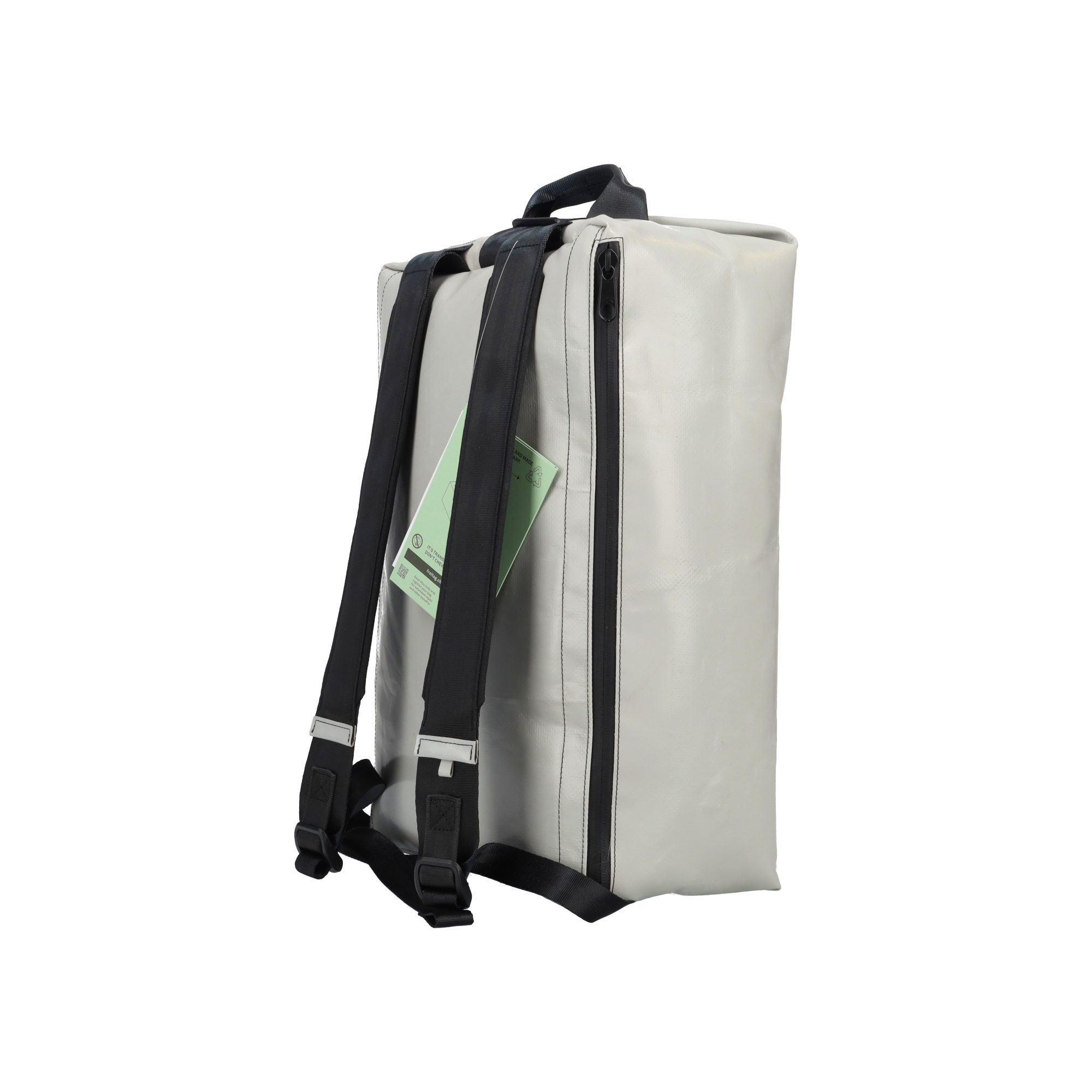 F511 SKIPPER | 466787 | FREITAG