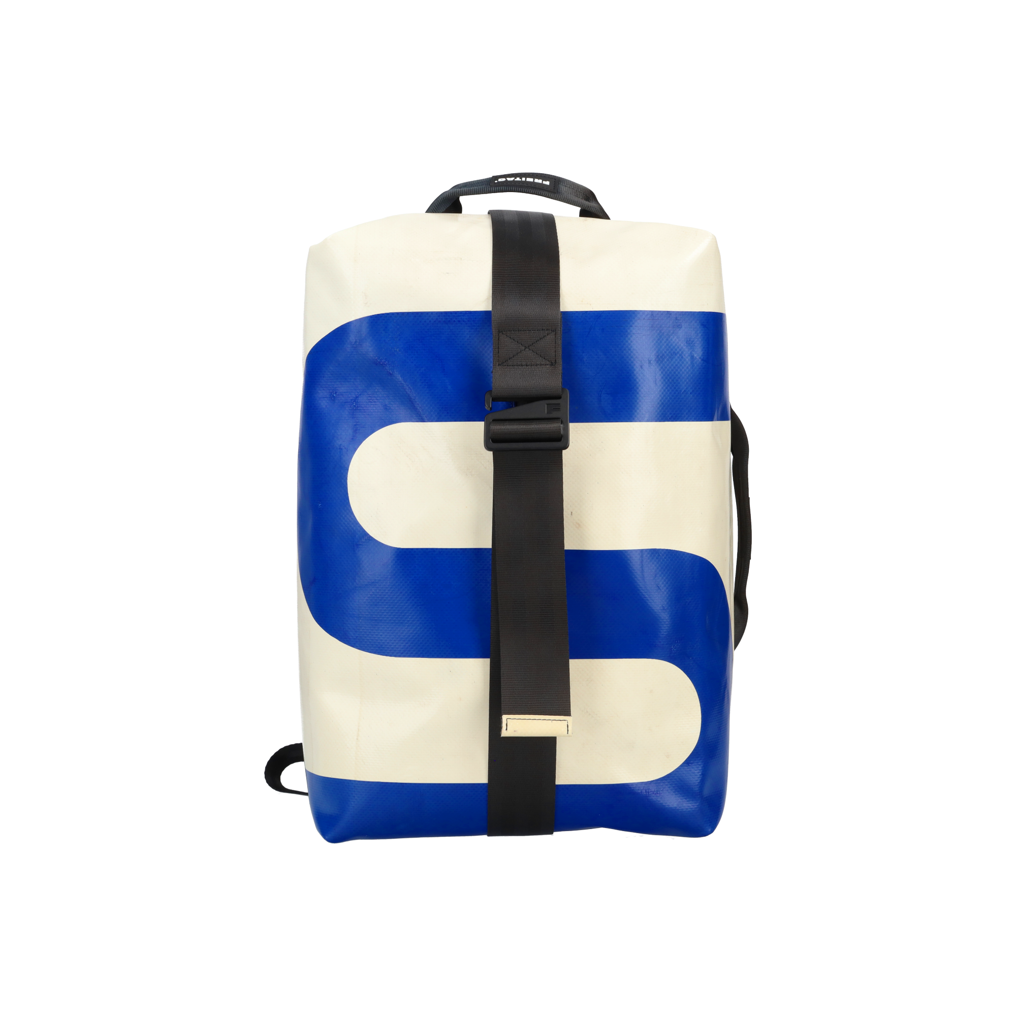 FREITAG F511 SKIPPER | FREITAG F511 0 Large フライターグ