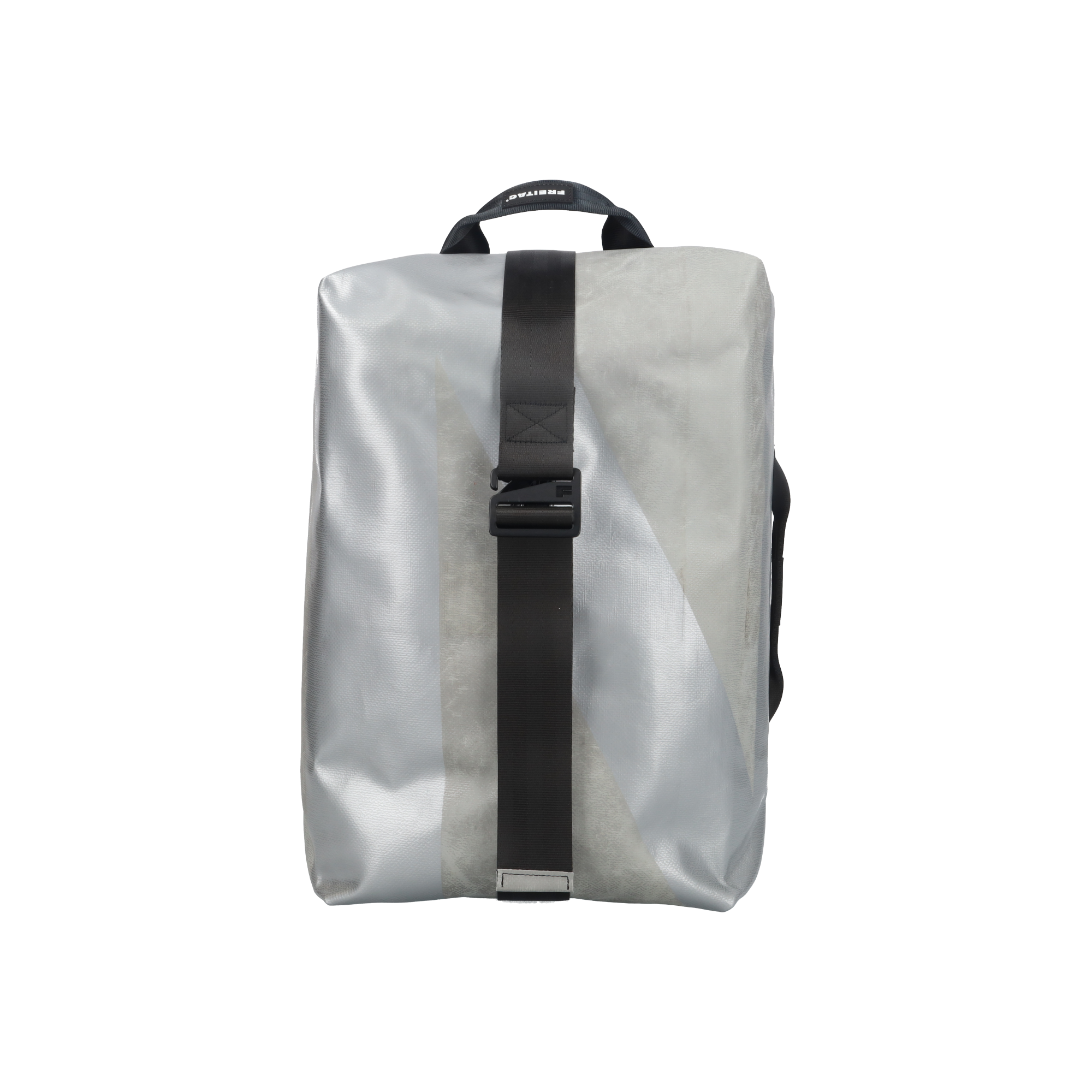 F512 VOYAGER | FREITAG