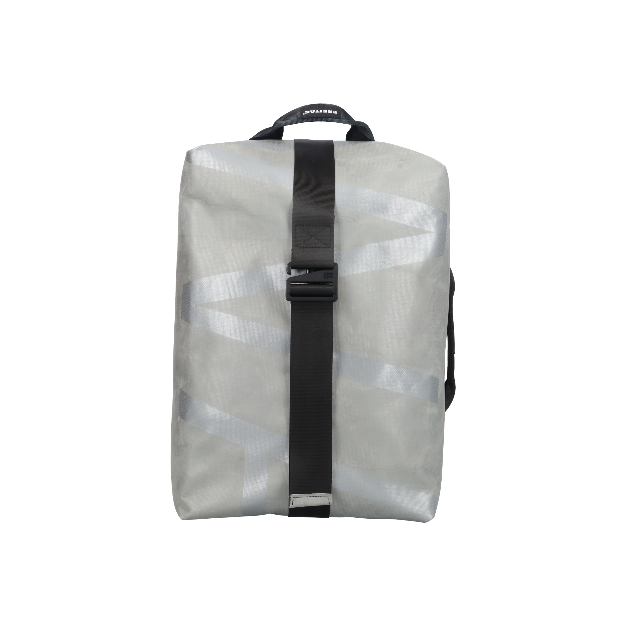 F511 SKIPPER | 466794 | FREITAG