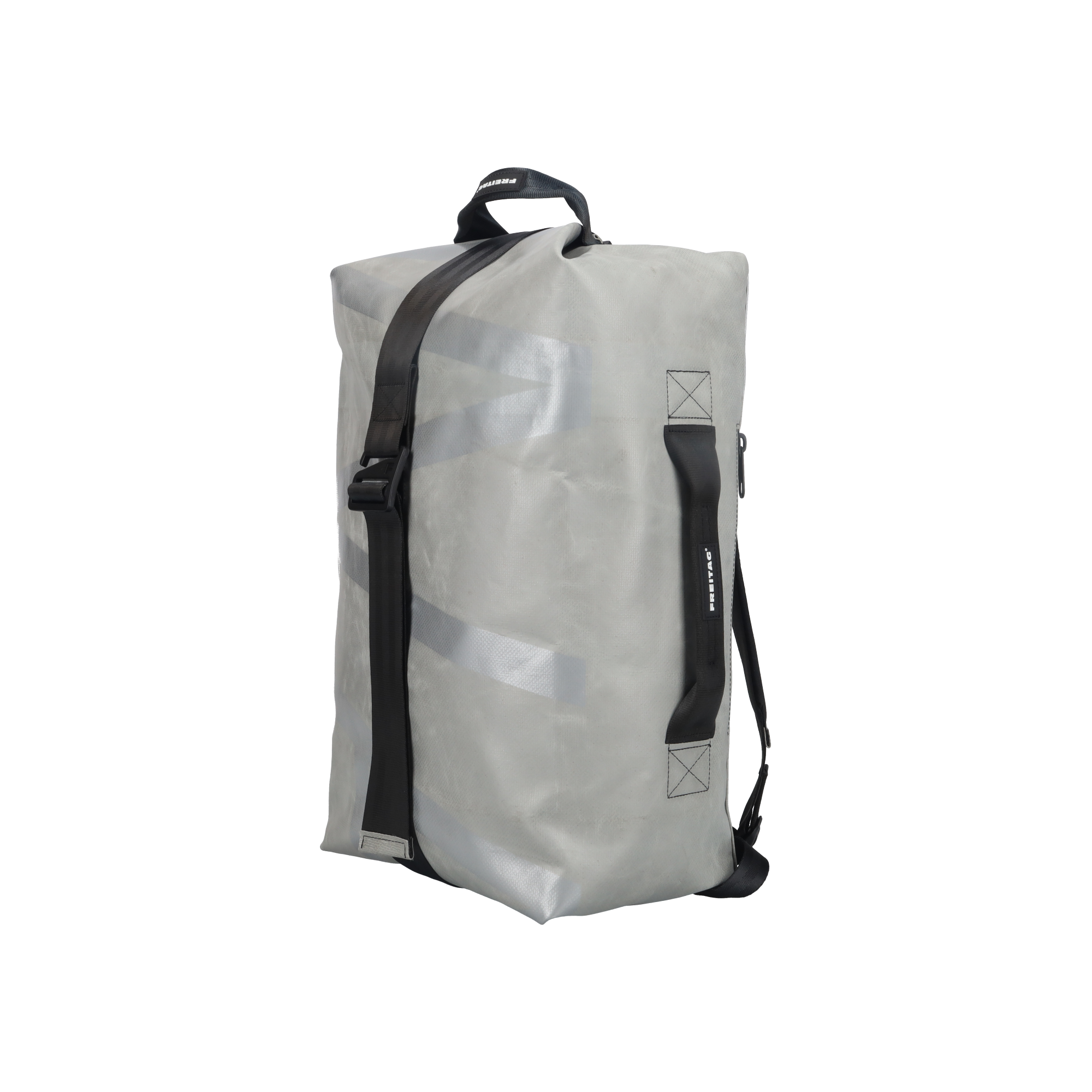 FREITAG VOYAGER F512 バックパック F512 VOYAGER | FREITAG