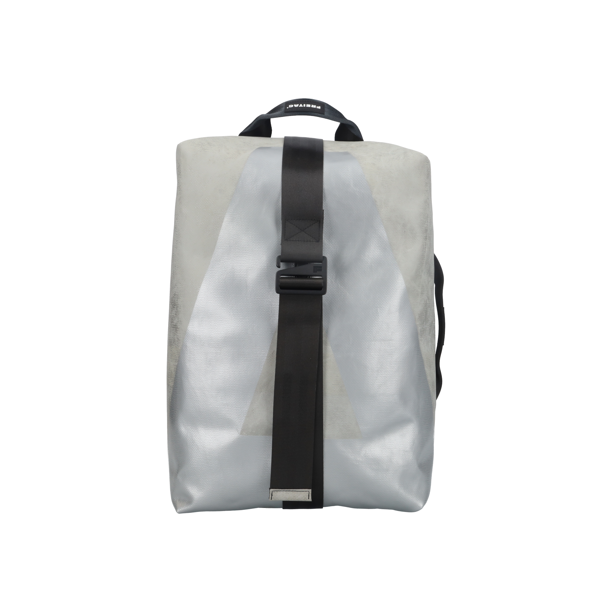 F45 LOIS | FREITAG