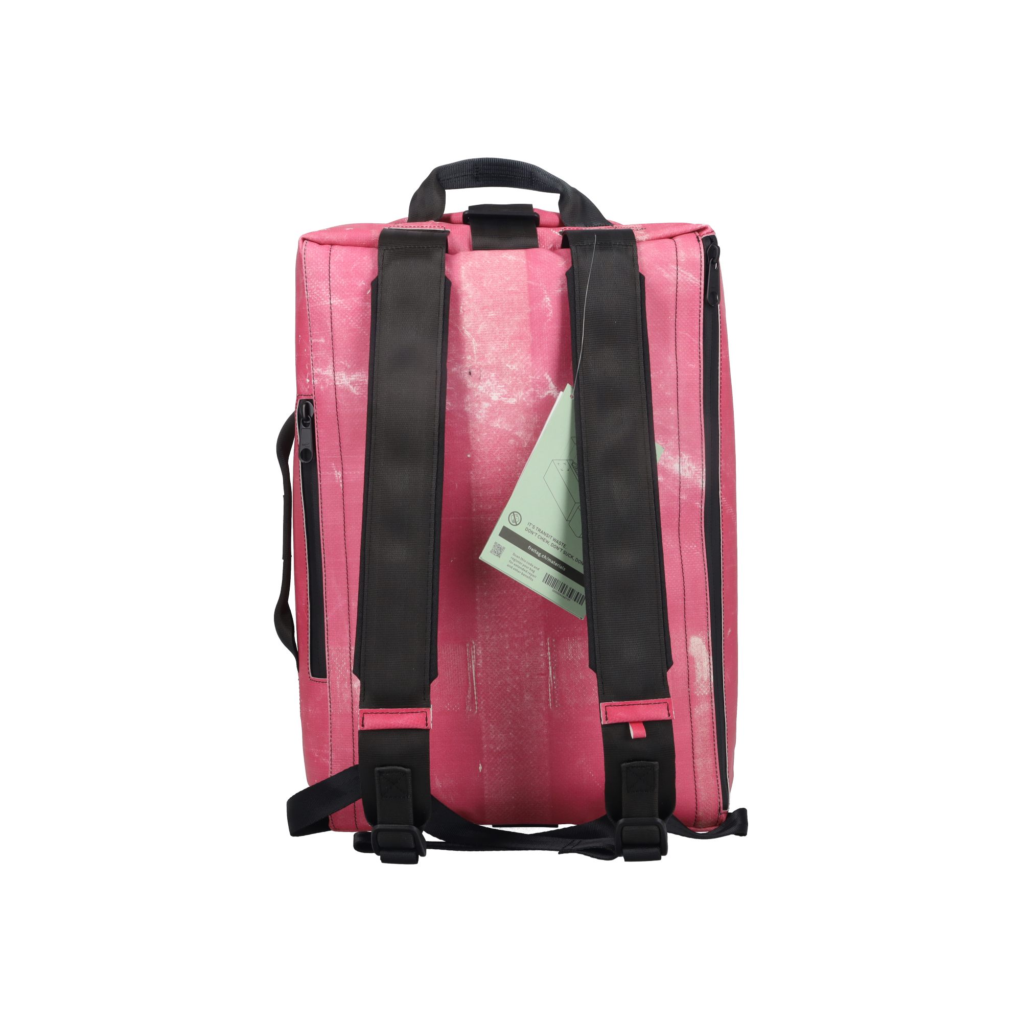 F511 SKIPPER | 466797 | FREITAG