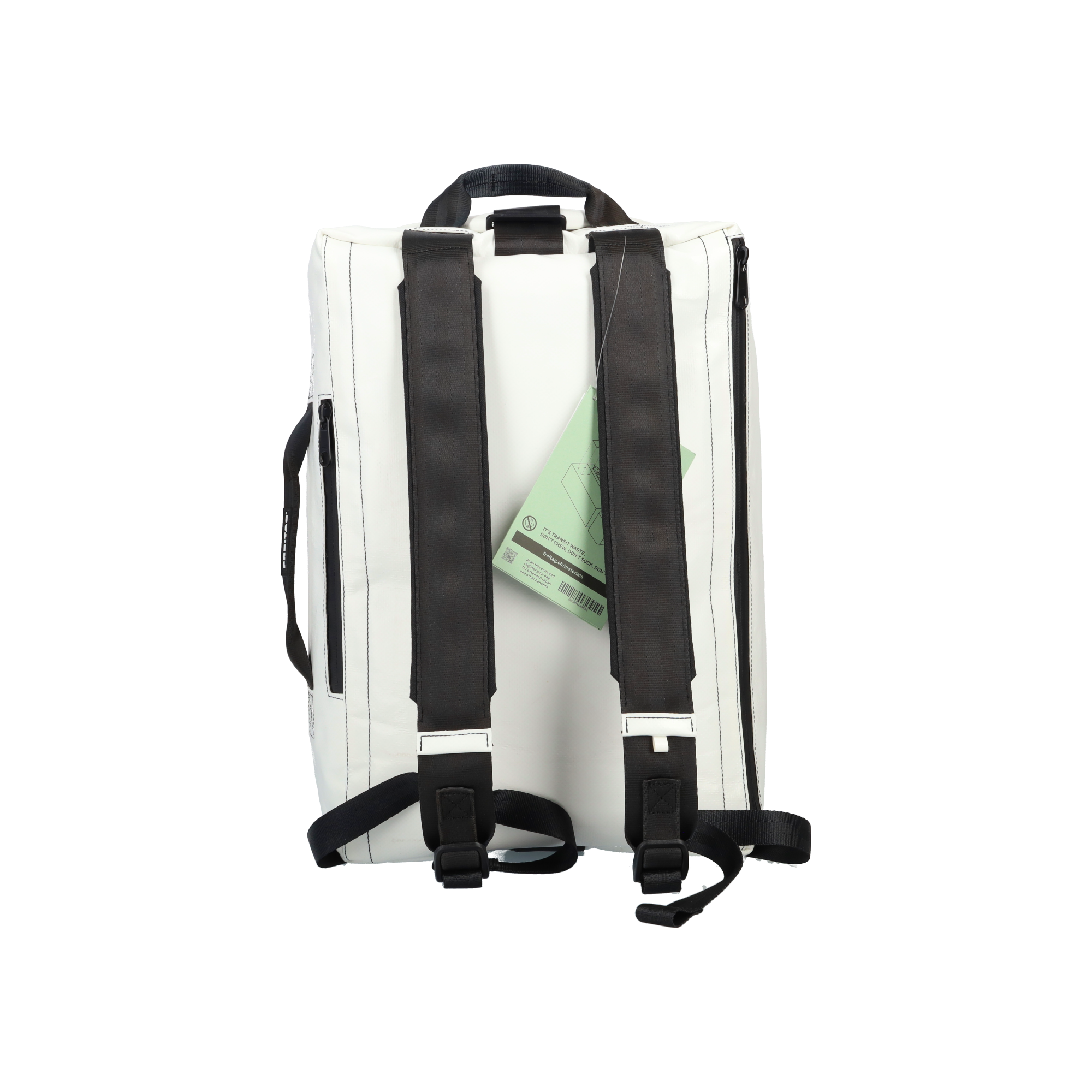 その他 F512 VOYAGER F512 VOYAGER | FREITAG