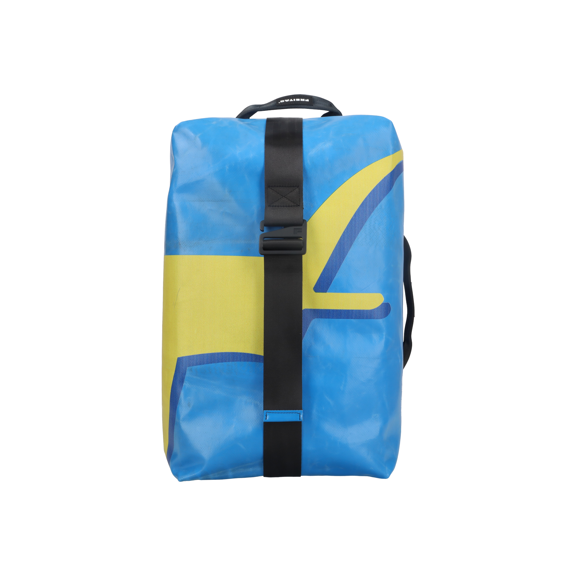 その他 F512 VOYAGER F512 VOYAGER | FREITAG